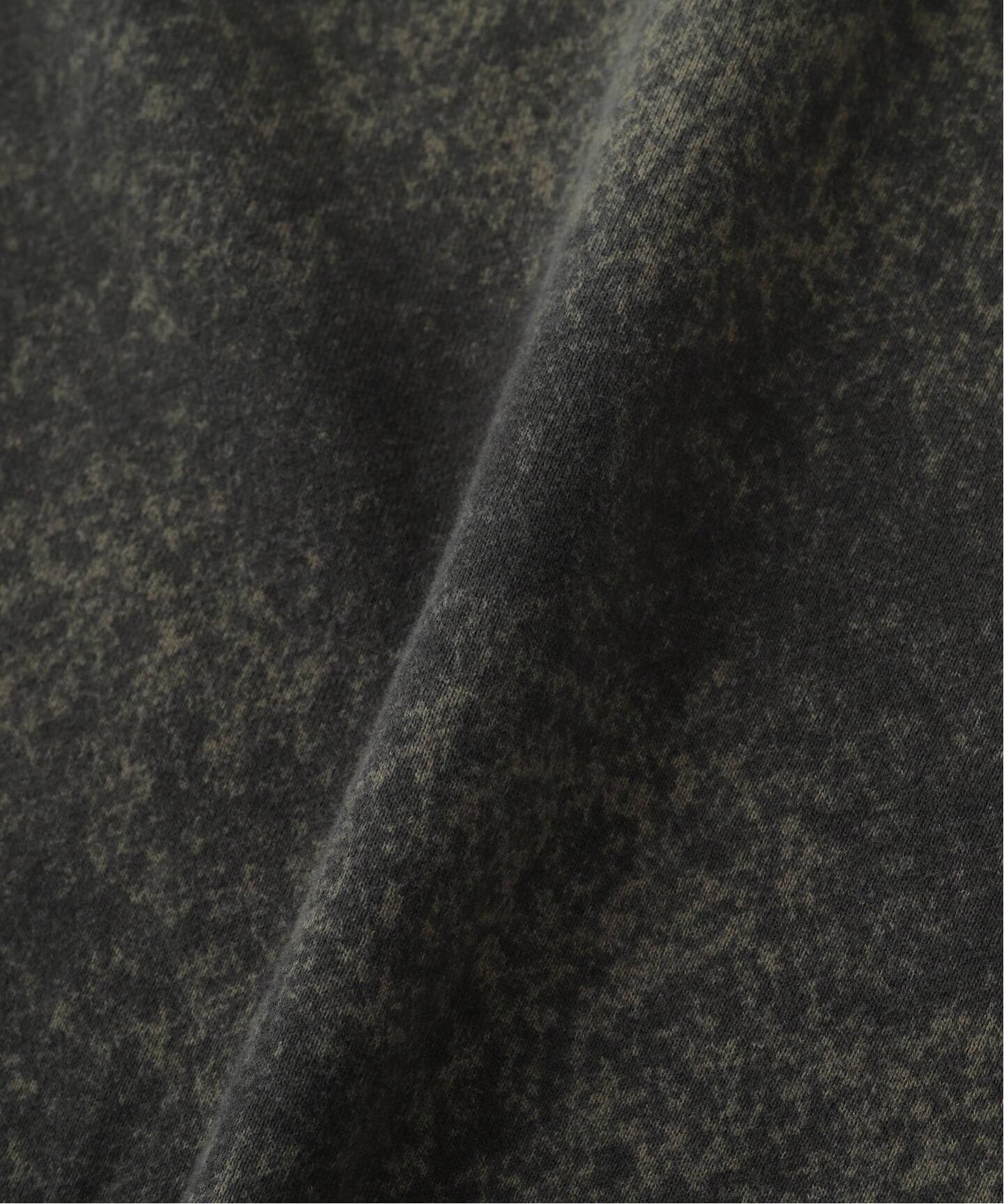 NOMARHYTHM TEXTILE (ノーマリズム テキスタイル) Hand Dye Twist