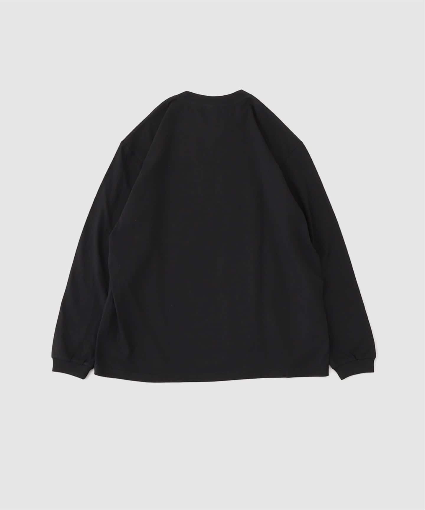 THE C.CORD（ザ カルチャーコード） J.MORGAN KILLER TEE（Tシャツ