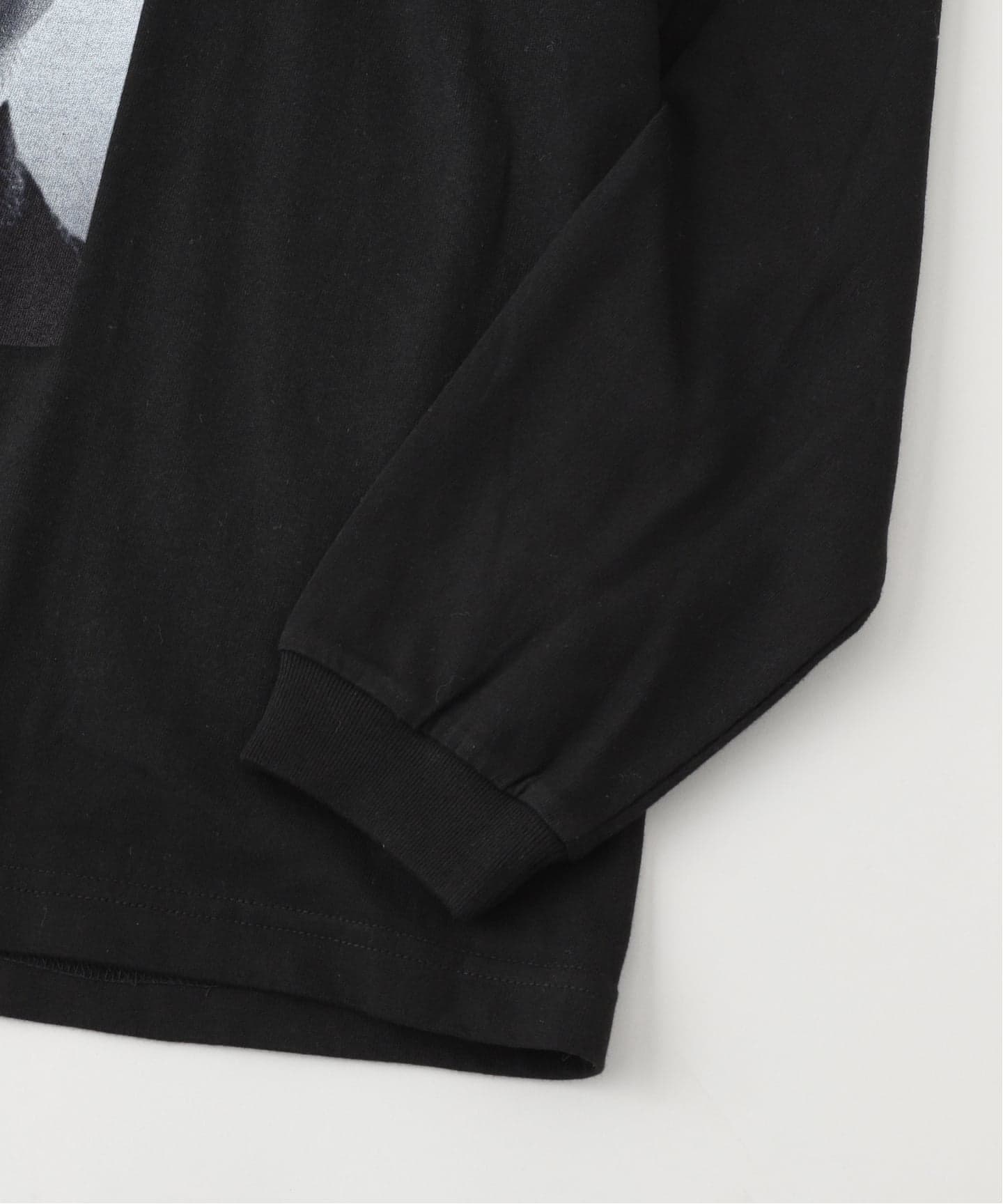 THE C.CORD（ザ カルチャーコード） J.MORGAN KILLER TEE（Tシャツ