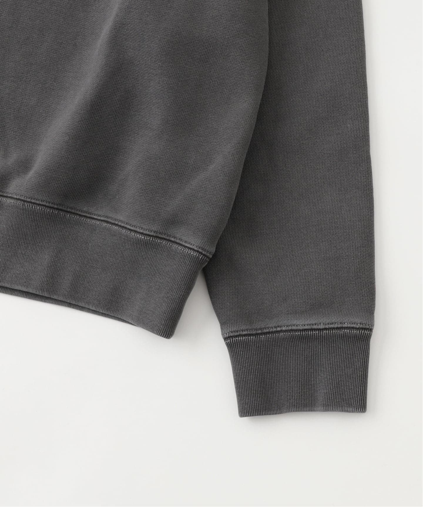 INSONNIA PROJECTS（インソニア プロジェクツ）POWER CORRUPTION & LIE