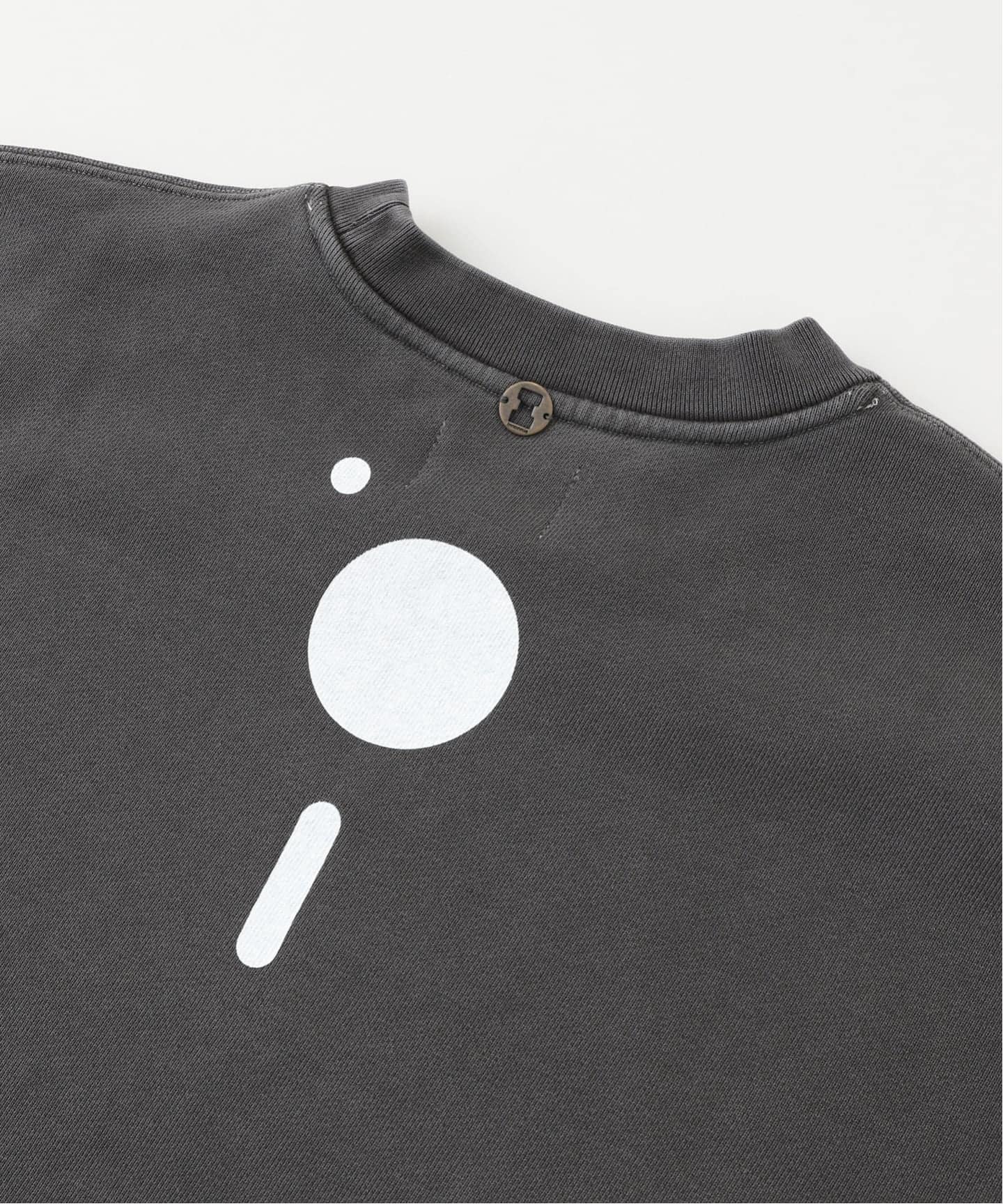 INSONNIA PROJECTS（インソニア プロジェクツ）POWER CORRUPTION & LIE