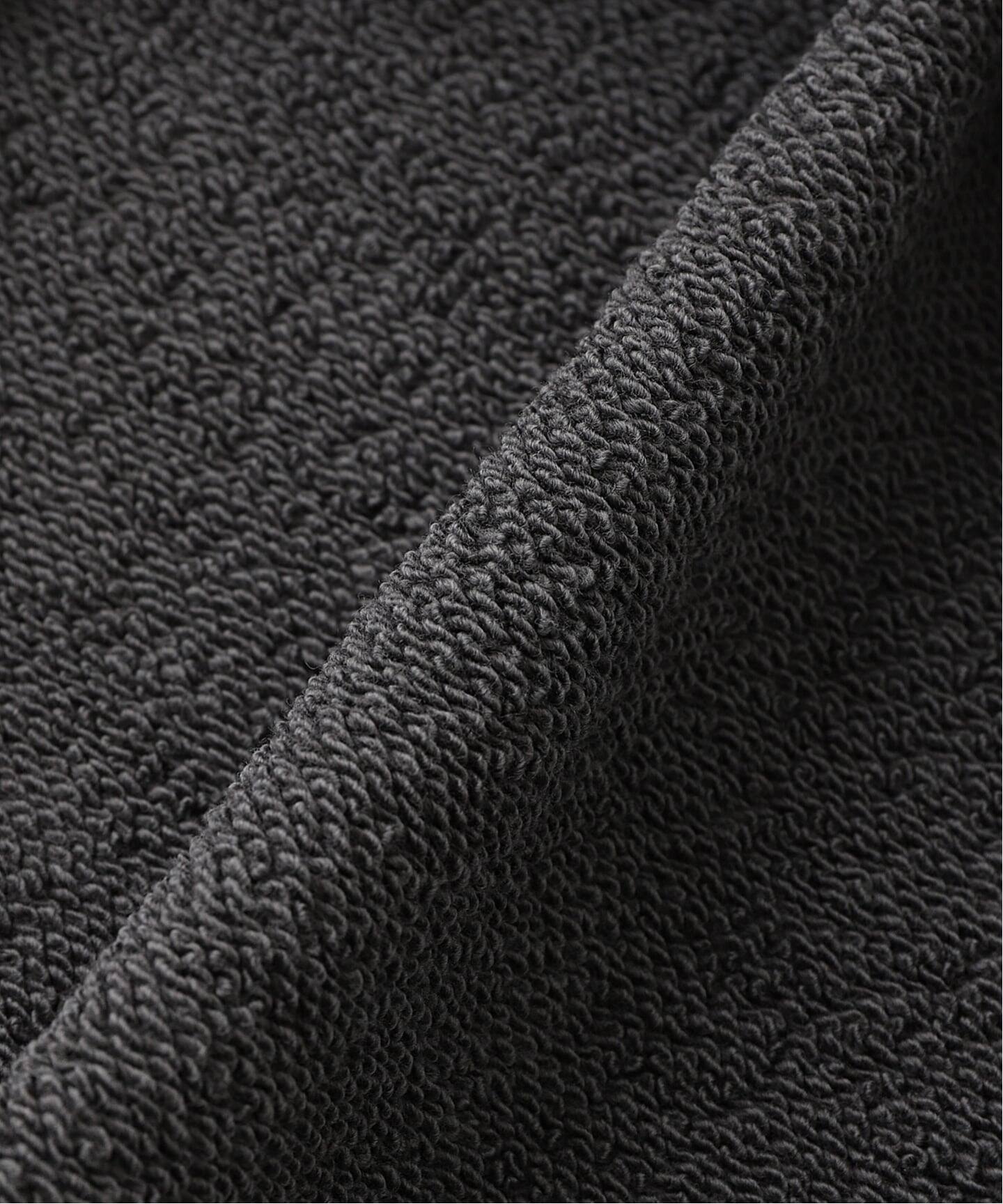 INSONNIA PROJECTS（インソニア プロジェクツ）POWER CORRUPTION & LIE