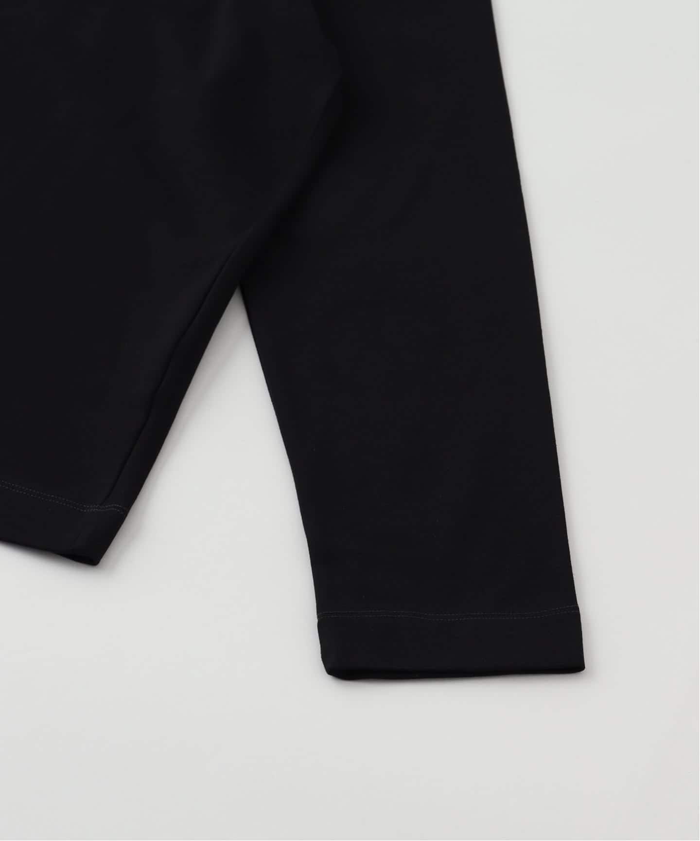 SUNSPEL(サンスペル) Heavy Weight L/S Tシャツ（Tシャツ／カットソー