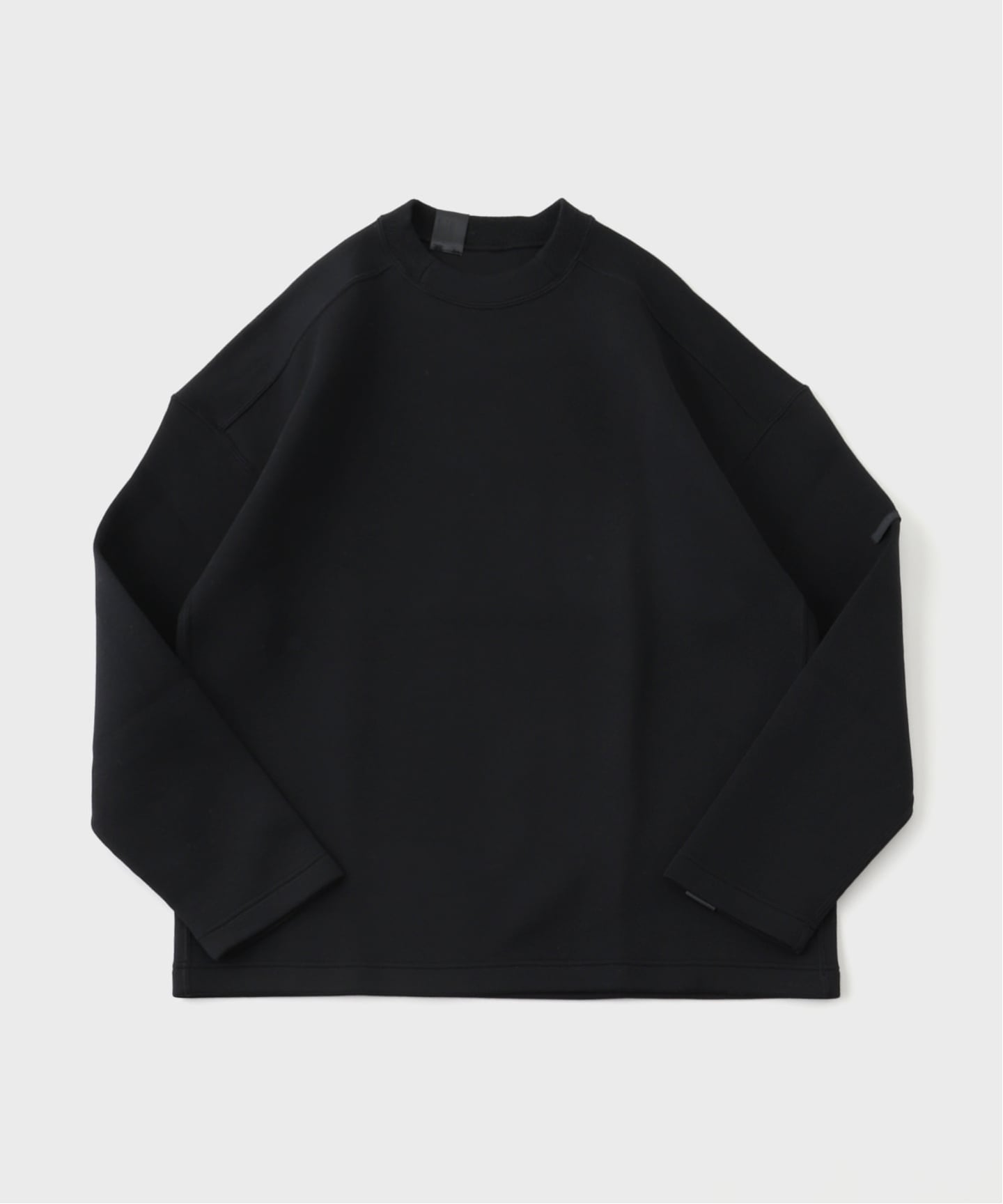 N.HOOLYWOOD（N.ハリウッド）SWEATSHIRT（Tシャツ／カットソー