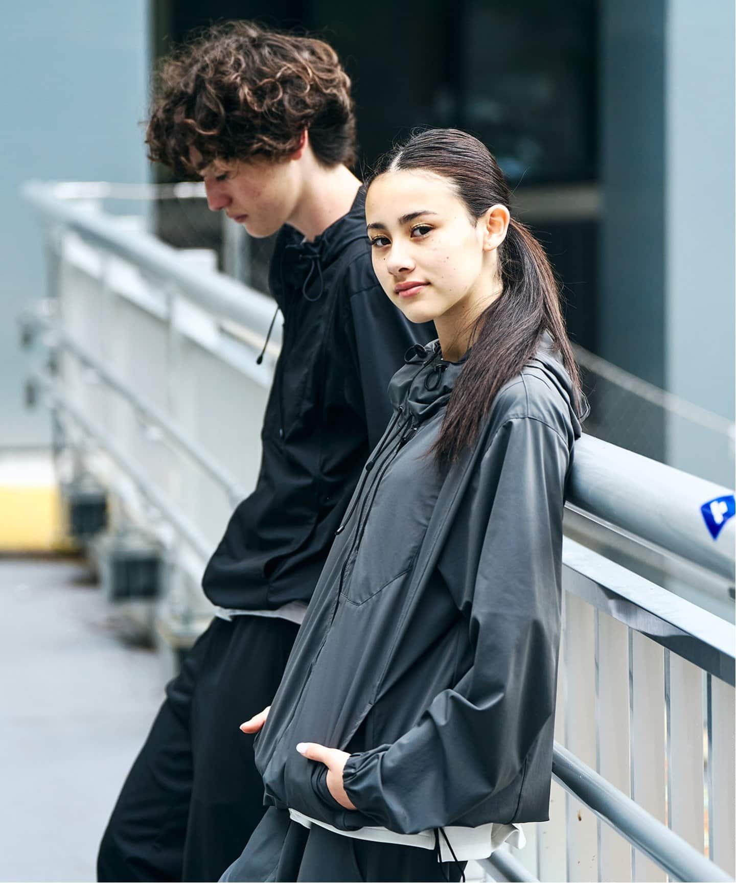 追加》
