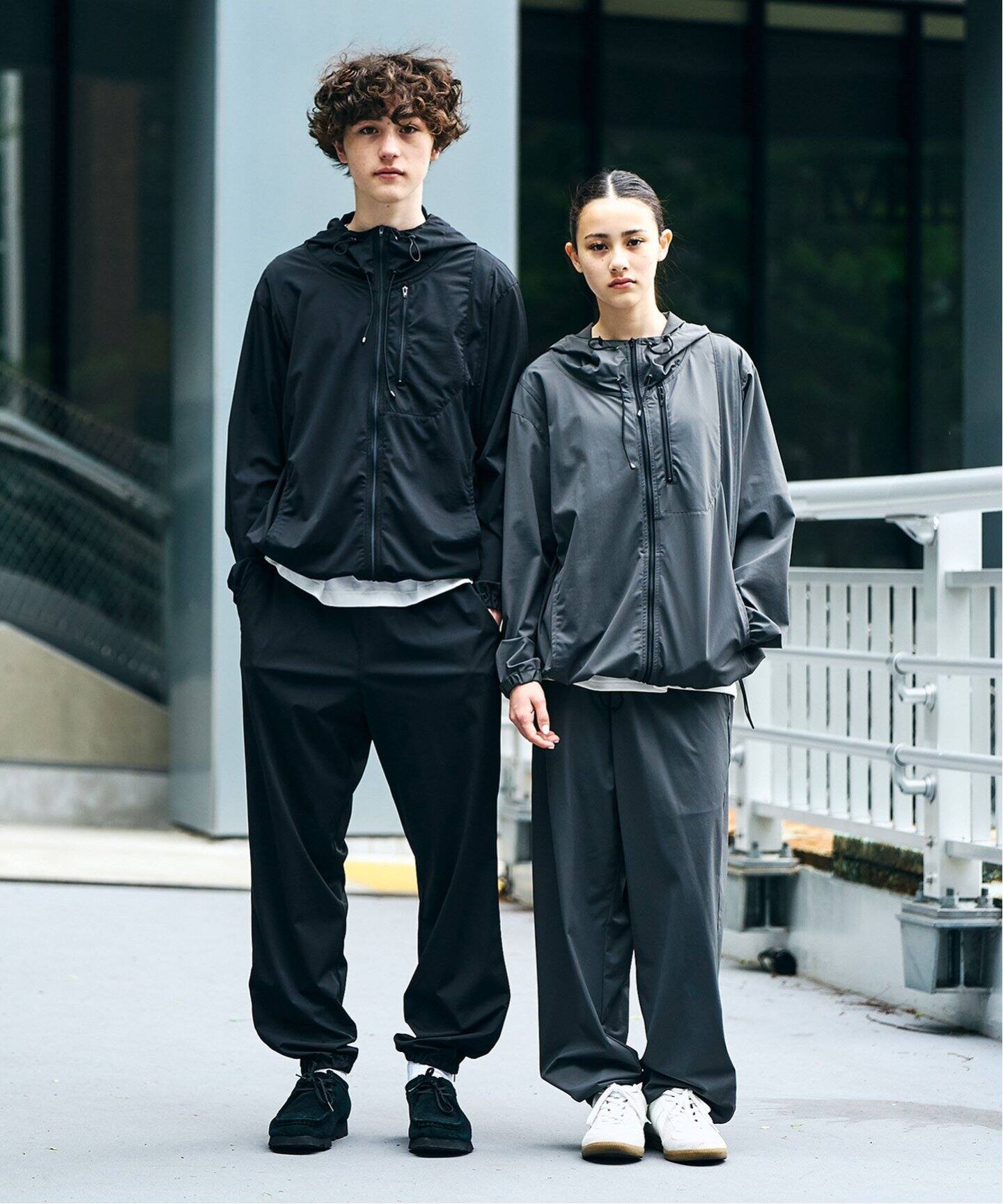 グッチチルドレン パーカーワンピ フード付き グッチチルドレン パーカーワンピ フード付き グッチチルドレン