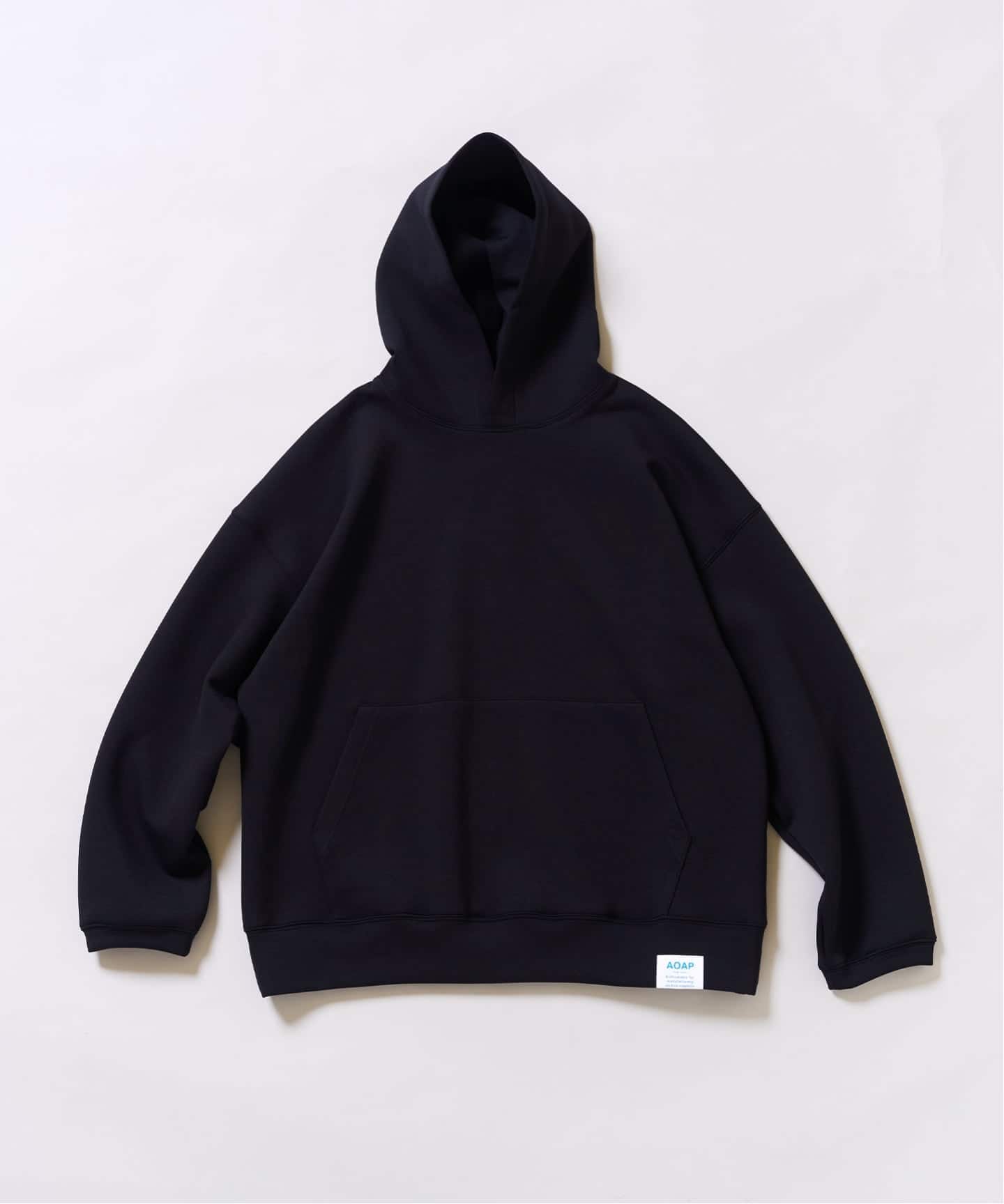 トップス 417 EDIFICE 417 EDIFICE｜フォーワンセブン エディフィスのトップス（メンズ