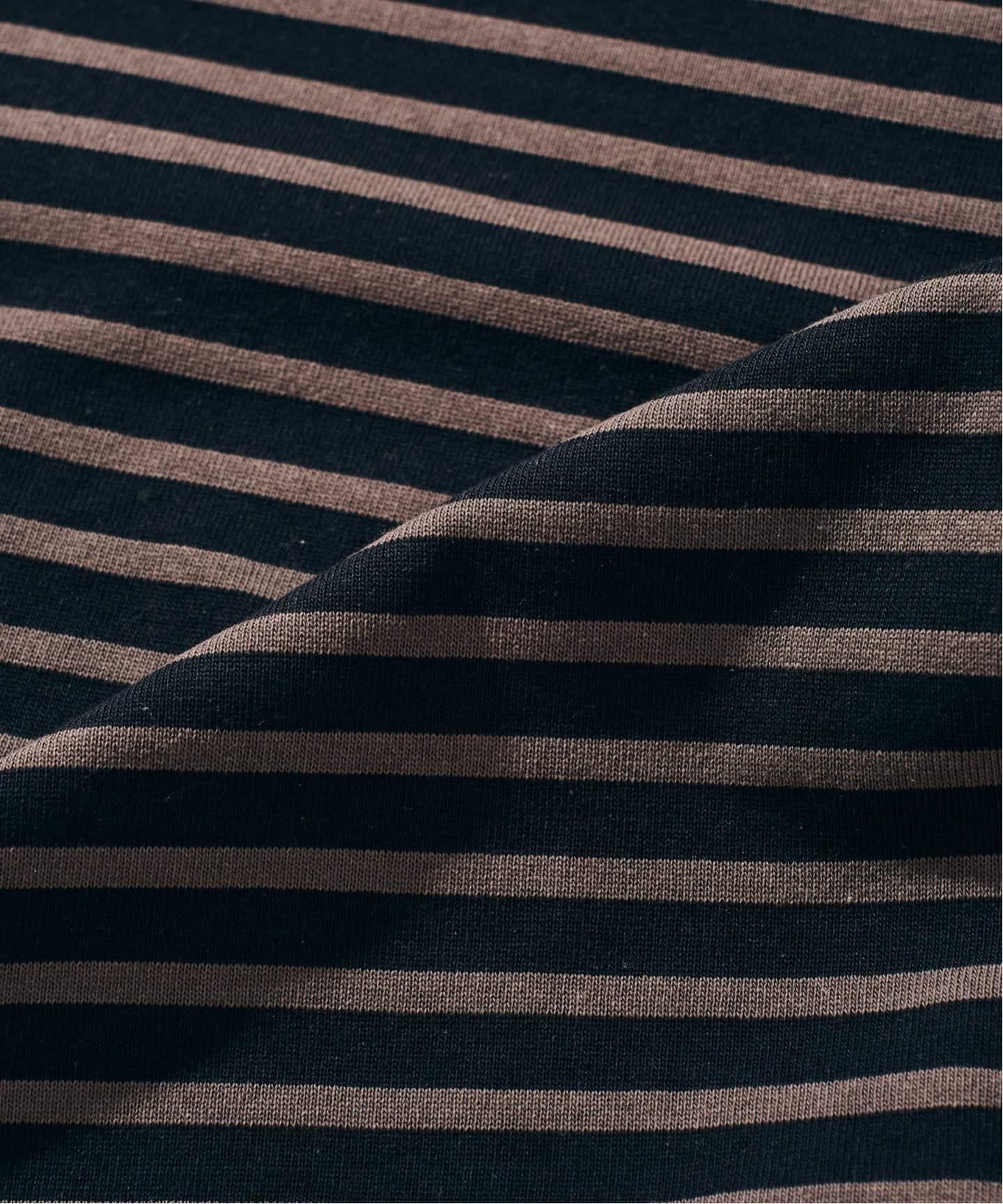 Saint James セントジェームス ウェッソン　ルーズⅡ カットソー SAINT JAMES(セントジェームス)/OUESSANT LOOSE BORDER