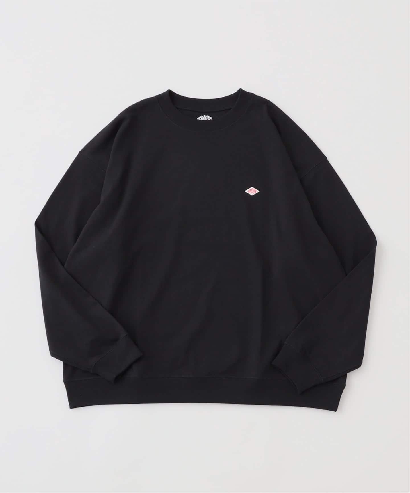 417 EDIFICE｜フォーワンセブン エディフィスのTシャツ