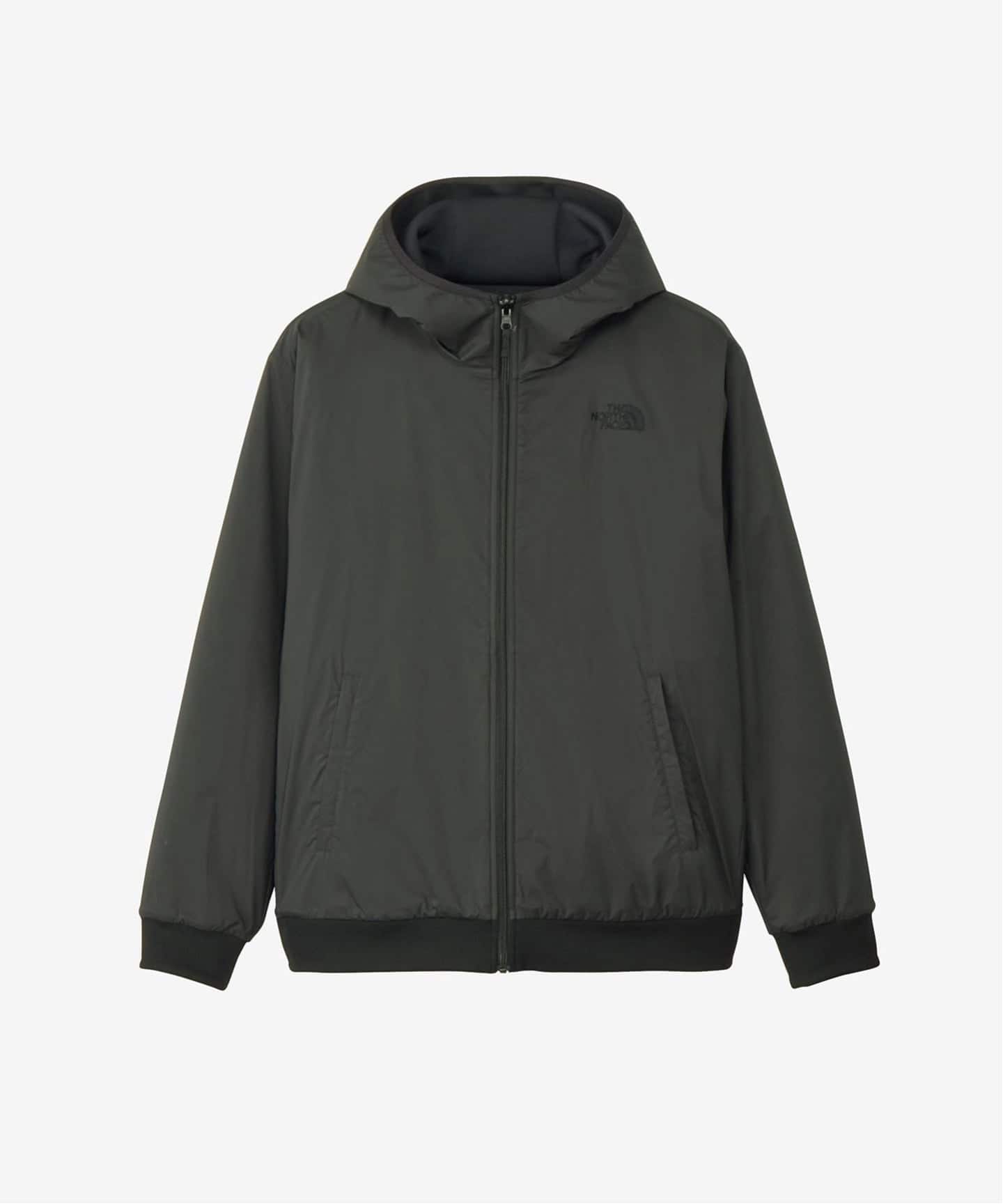 THE NORTH FACE / ザ ノースフェイス Reversible Tech Air