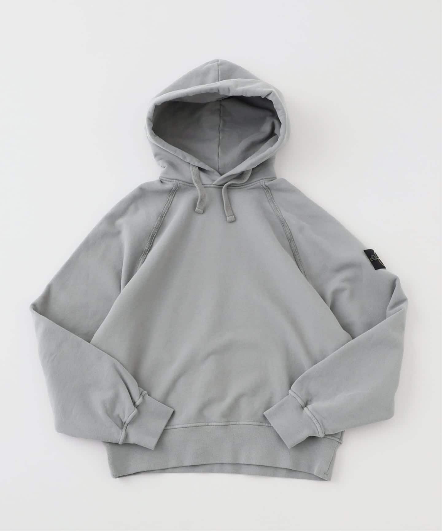 パーカー（メンズ）の通販｜BAYCREW'S STORE