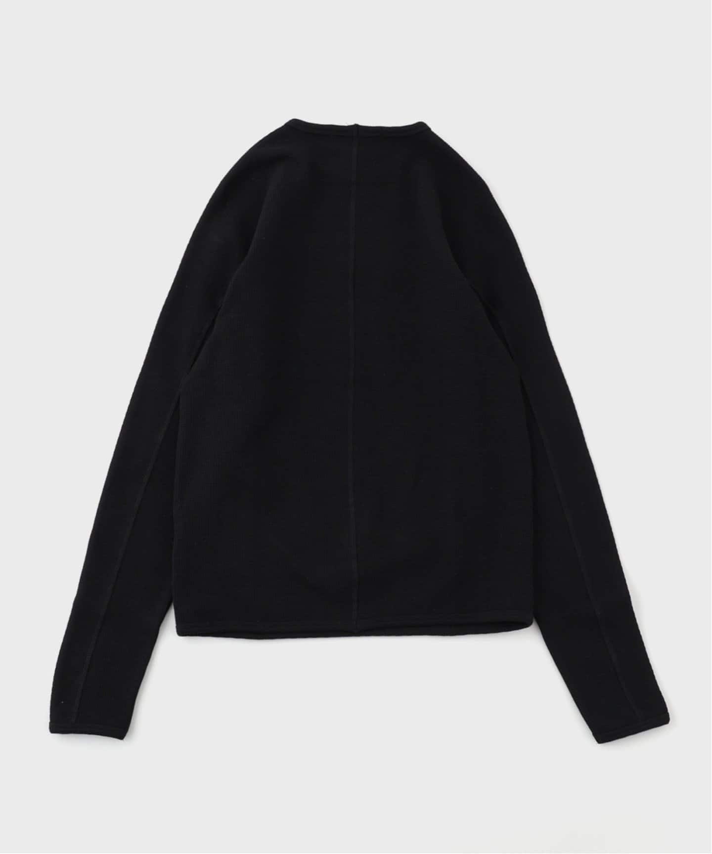 NO MAINTENANCE / ノーメンテナンス】パネル サーマル（Tシャツ