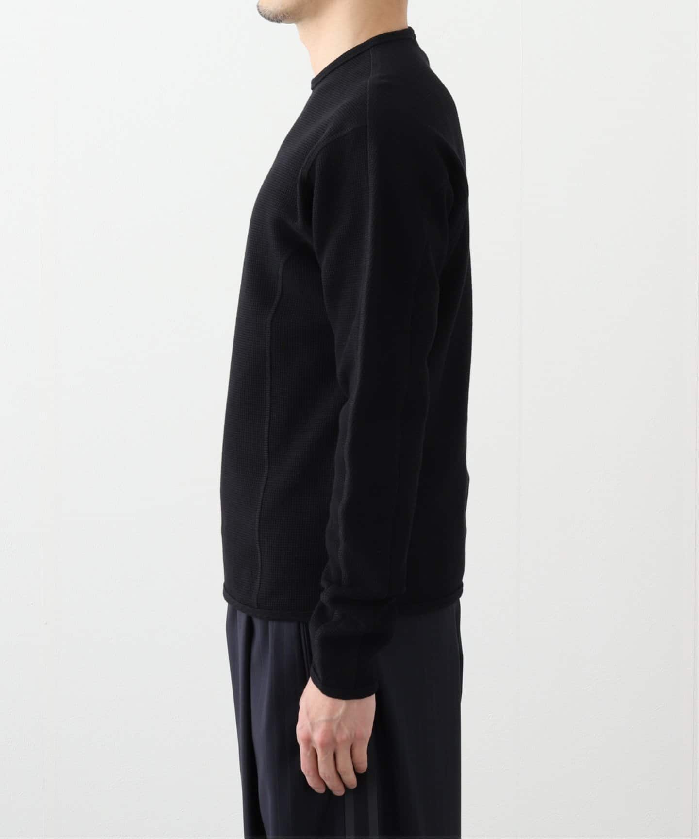 NO MAINTENANCE / ノーメンテナンス】パネル サーマル（Tシャツ