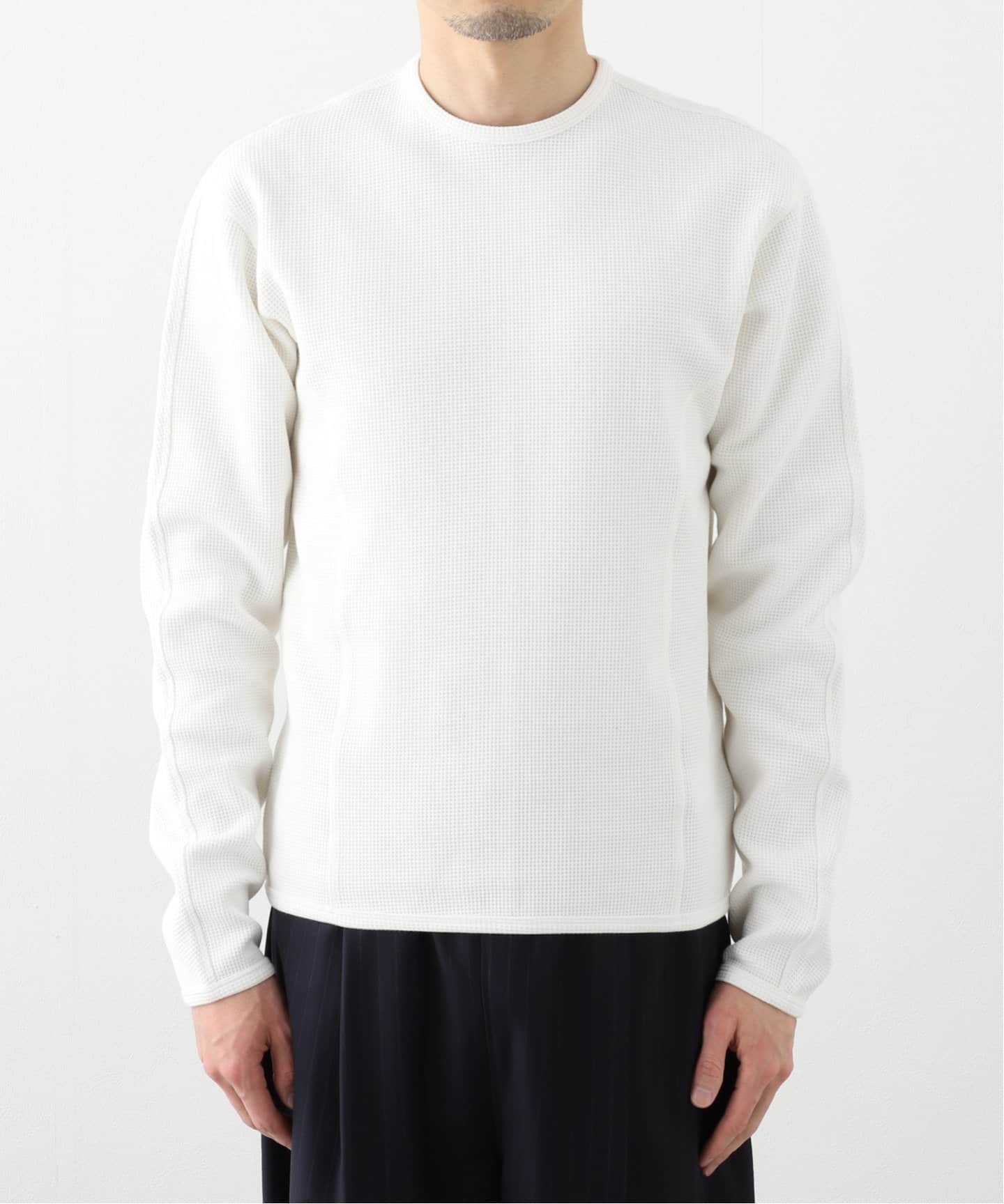 no maintenance panel thermal nubian別注 no maintenance panel thermal nubian別注 - メルカリ