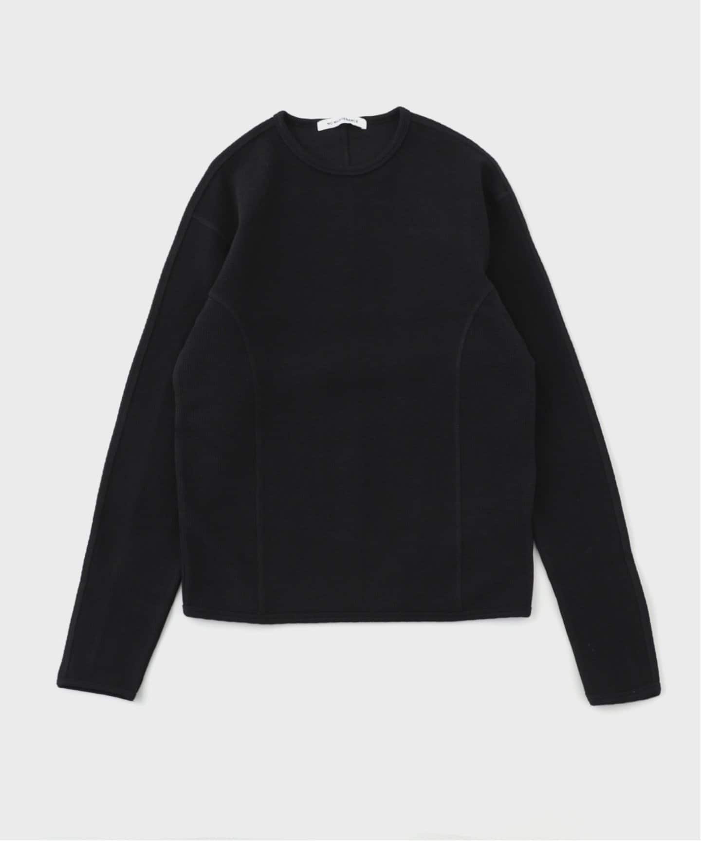 NO MAINTENANCE / ノーメンテナンス】パネル サーマル（Tシャツ