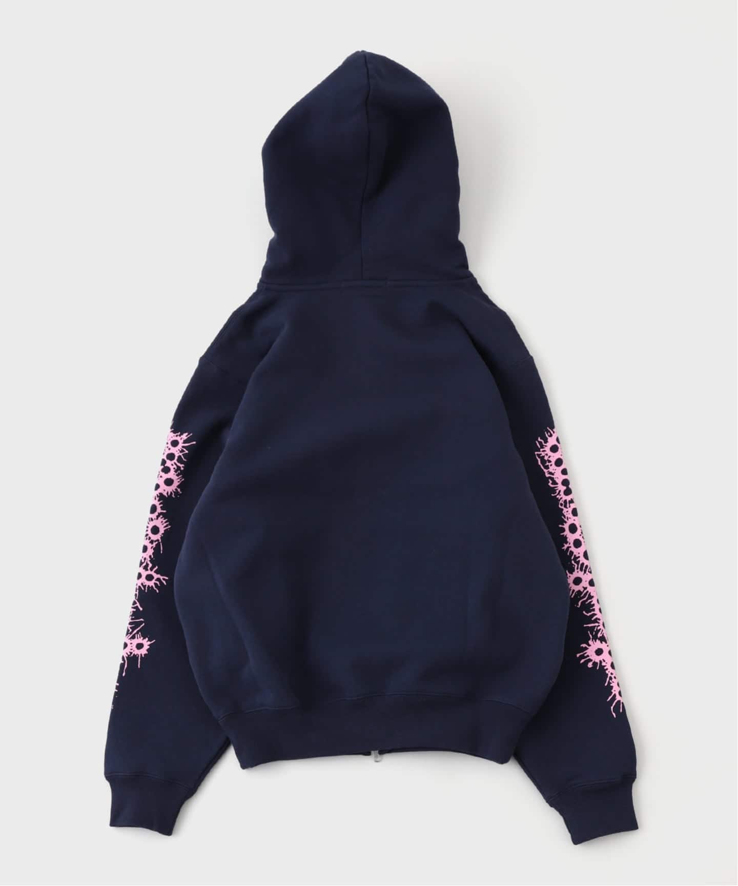 BOTT パーカー V2 Logo Hoodie | BOTT(ボット) / トップス パーカー (メンズ)の通販