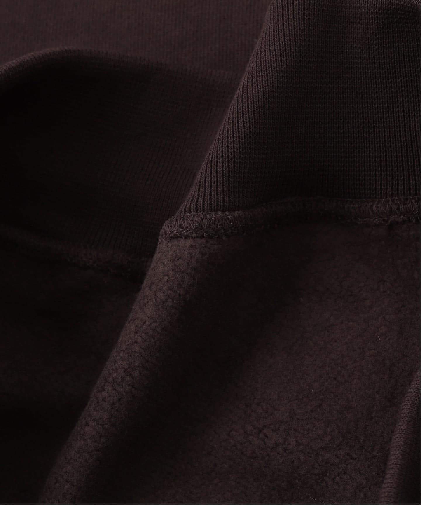 BoTT / ボット SPACE LOGO HOODIE（パーカー）｜PULP（パルプ）の通販