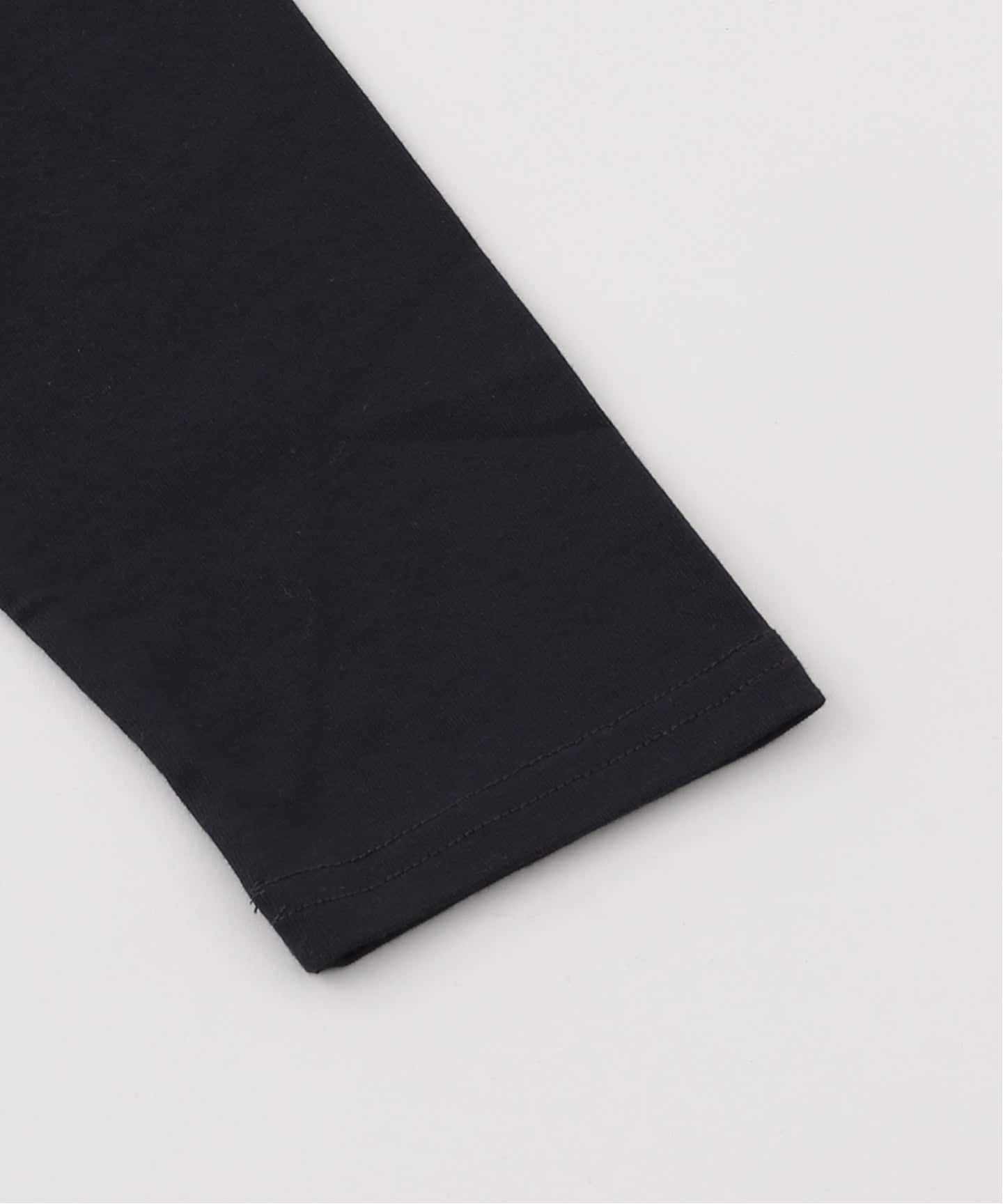 BoTT / ボット DISC RAGLAN LS TEE（Tシャツ／カットソー）｜PULP