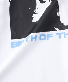 BoTT / ボット DISC RAGLAN LS TEE（Tシャツ／カットソー）｜PULP 