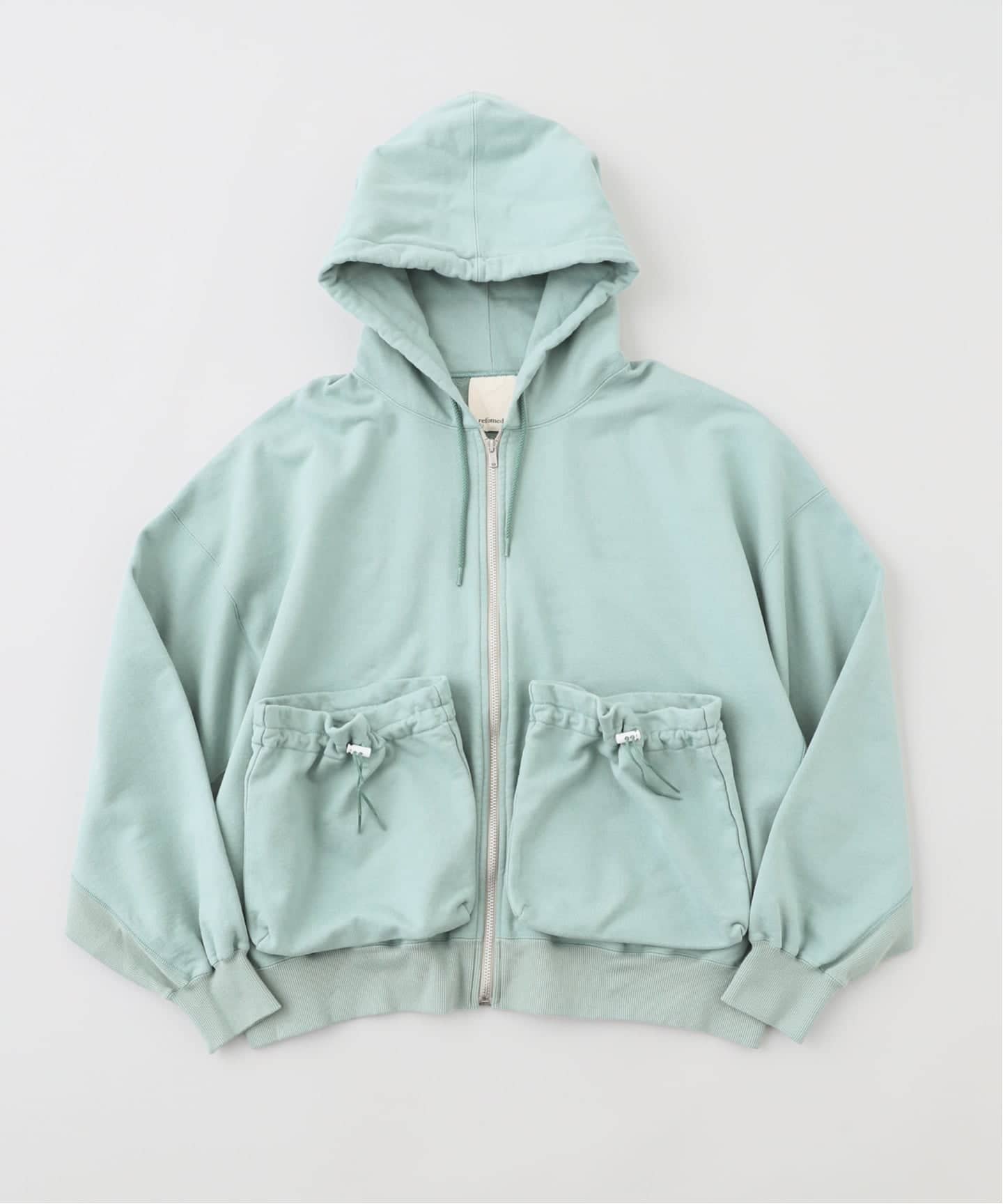 パーカー（メンズ）の通販｜BAYCREW'S STORE