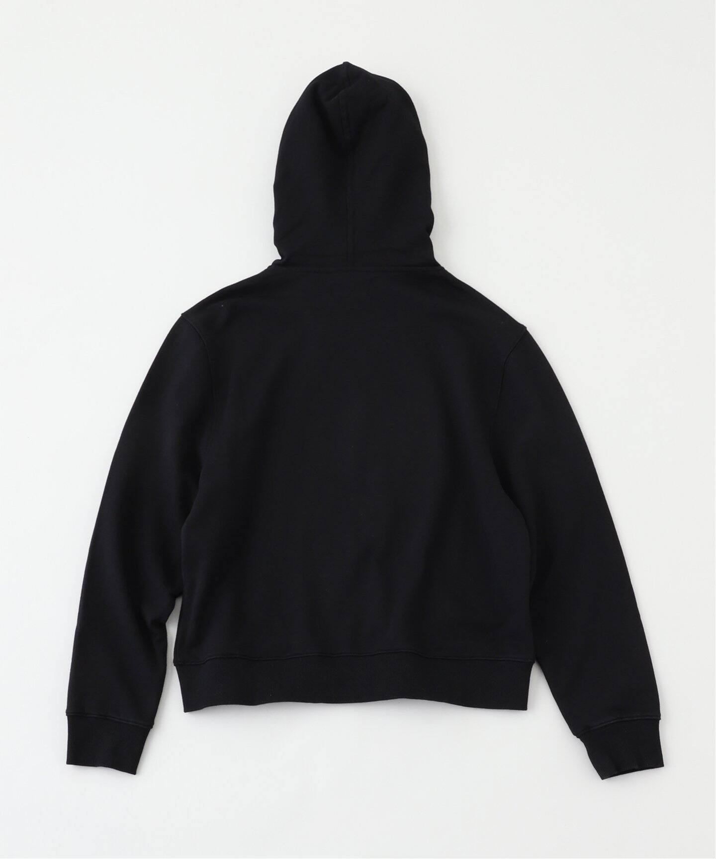 AFB / エーエフビー STAR ZIP HOODIE（パーカー）｜PULP（パルプ）の