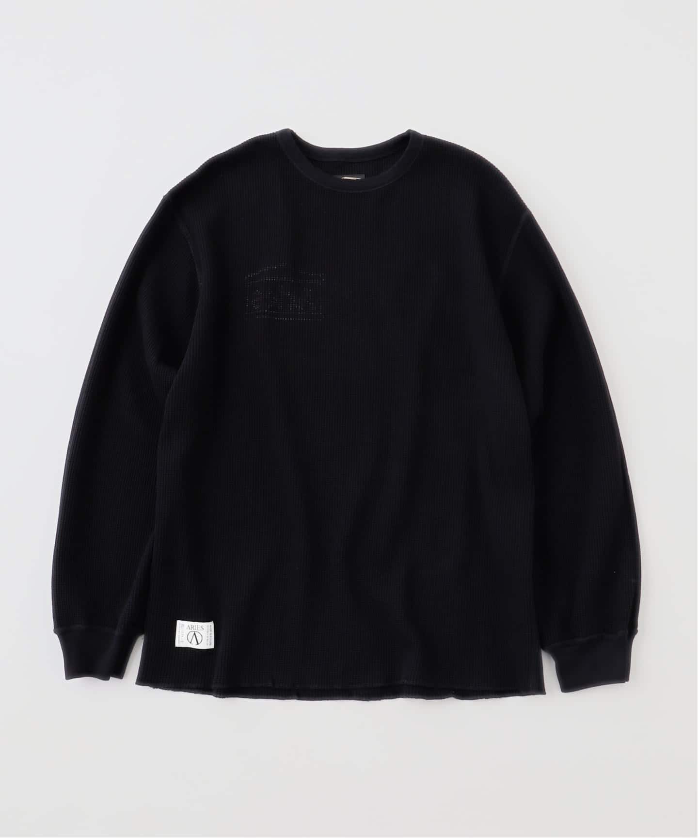 Aries アリーズ　スウェット　Lサイズ Aries アリーズ スウェット Lサイズ ARIES トレーナー