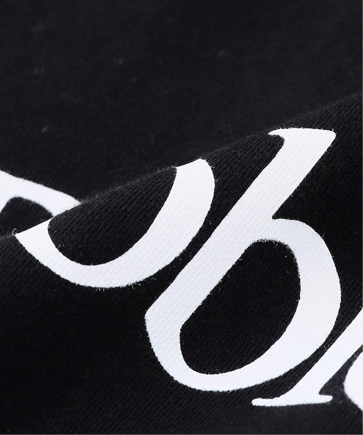 No Problemo /ノープロブレモ HOODIE NP20012.04（パーカー）｜PULP