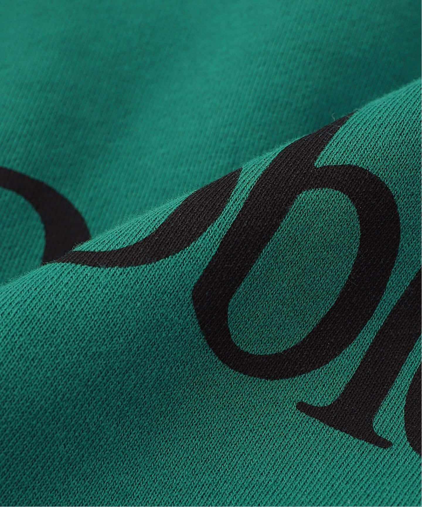 No Problemo /ノープロブレモ HOODIE NP20012.04（パーカー）｜PULP