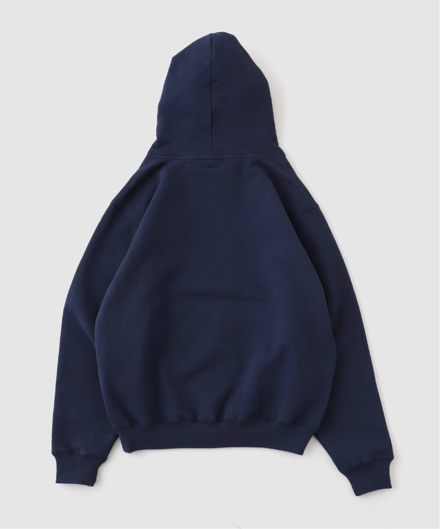 SOL soonerorlater / スーナーオアレイター SHAKY THAI LOGO