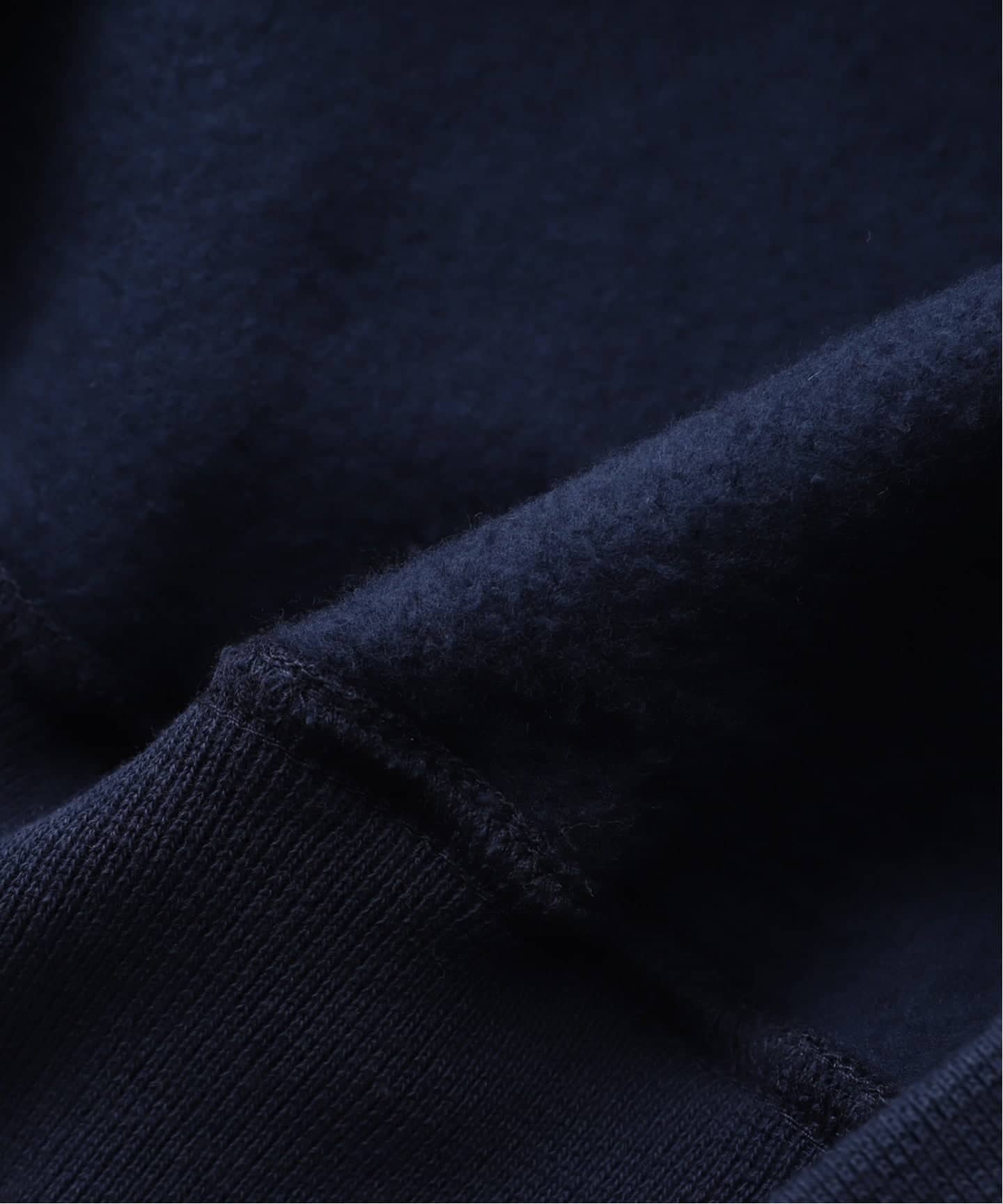 SOL soonerorlater / スーナーオアレイター SHAKY THAI LOGO HOODIE