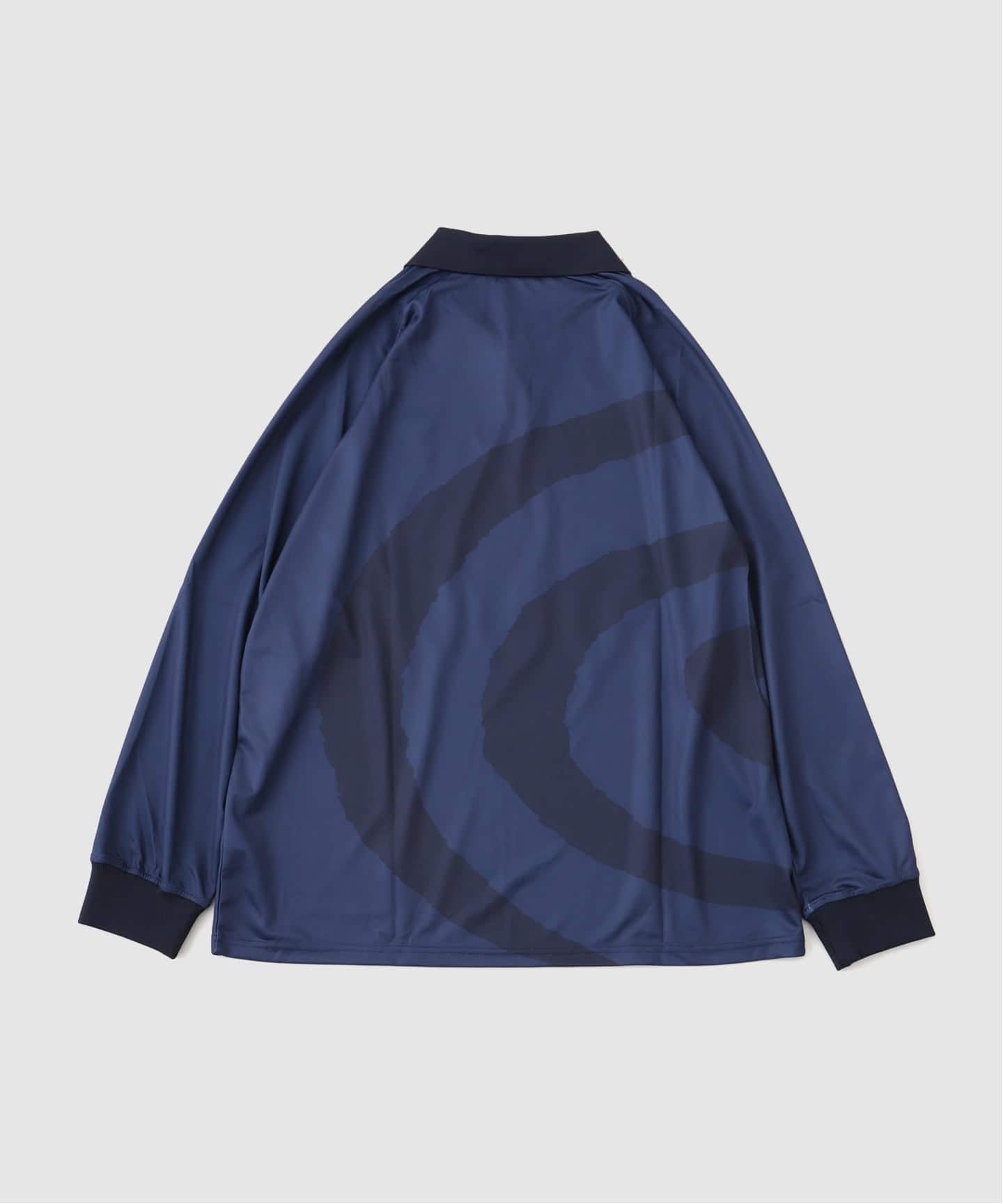 SOL / ソル THAI LOGO SOCCER SHIRTS（Tシャツ／カットソー