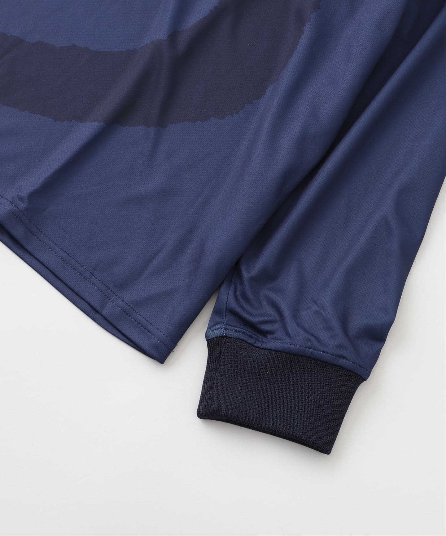 sol Thai logo Soccer Shirts S サッカーシャツ sol Thai logo Soccer Shirts S サッカーシャツ SOL THAI LOGO