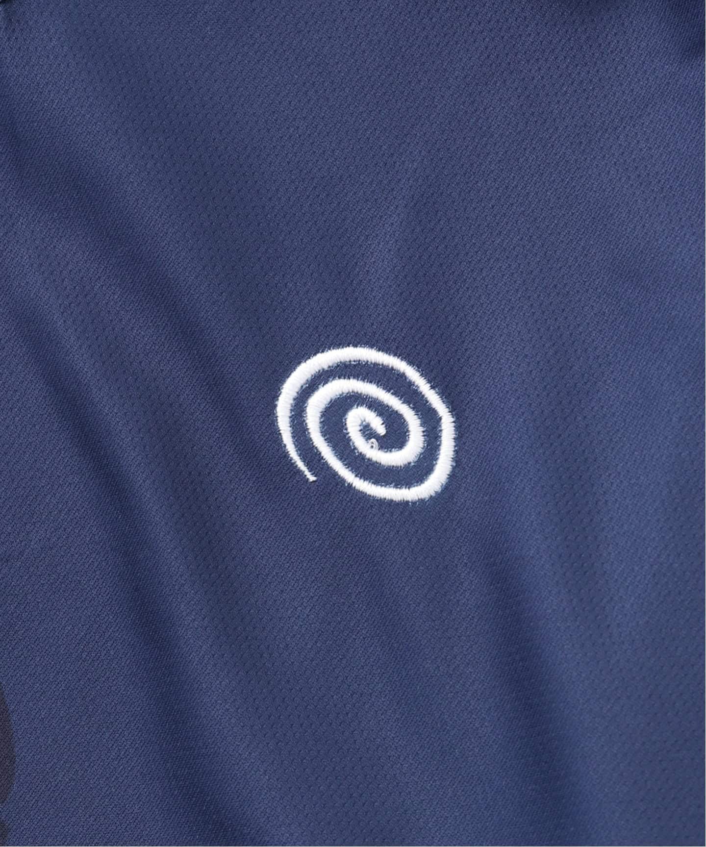 SOL / ソル THAI LOGO SOCCER SHIRTS（Tシャツ／カットソー