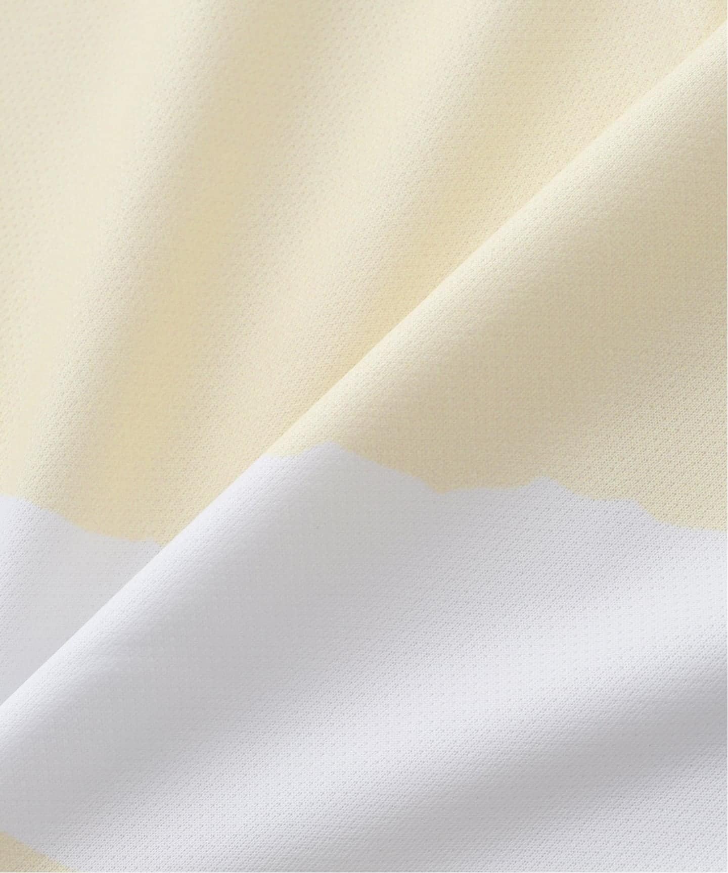 Sol Soonerorlater soccer shirt　サイズL SOL soonerorlater / THAI LOGO SOCCER SHIRTS / N