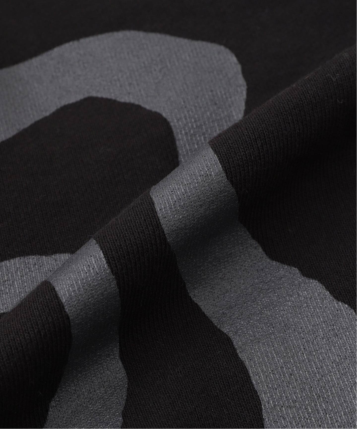 SOL soonerorlater / スーナーオアレイター APPLE SWEATSHIRTS