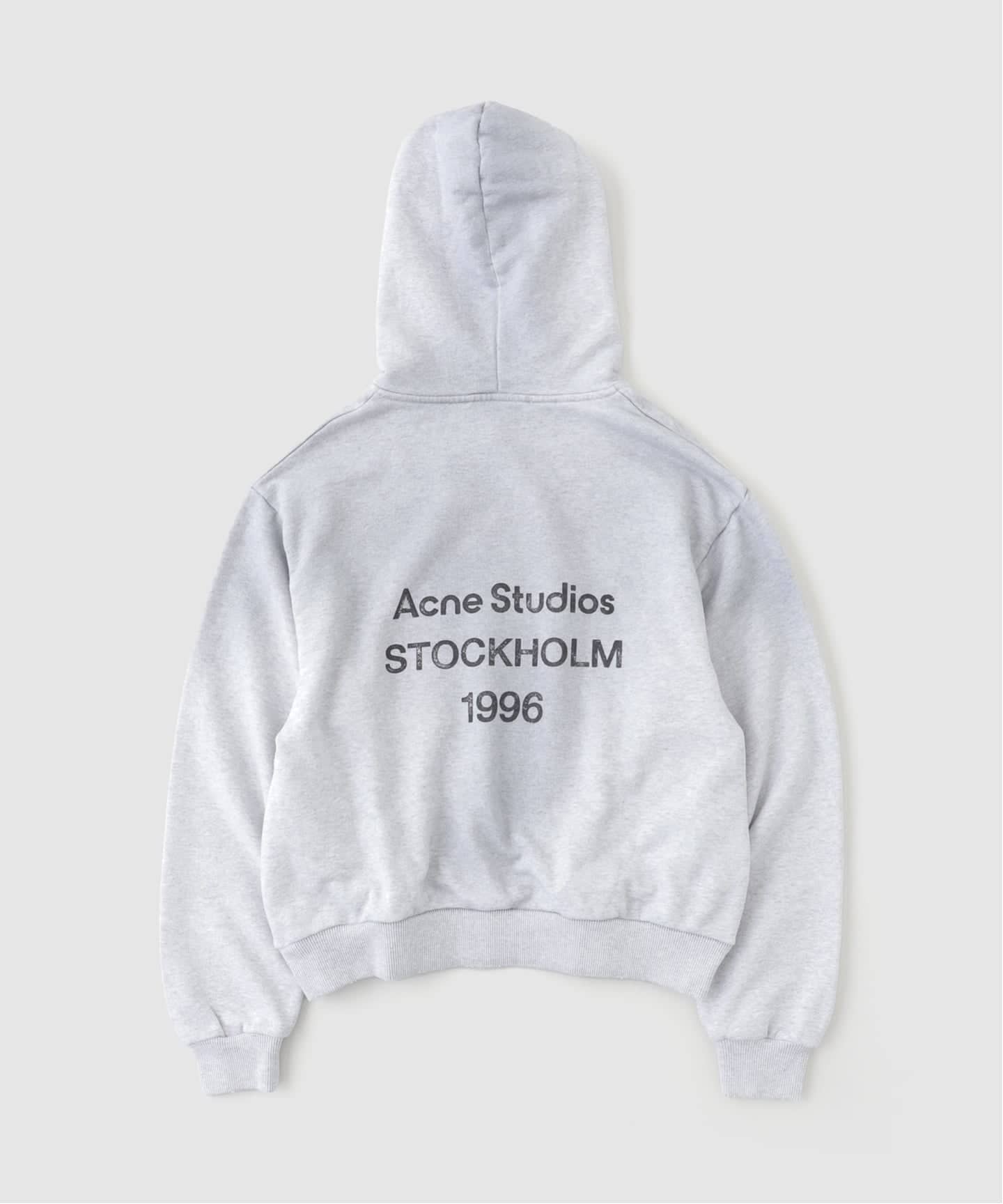Acne Studios / アクネ ストゥディオズ FN-UX-SWEA000023