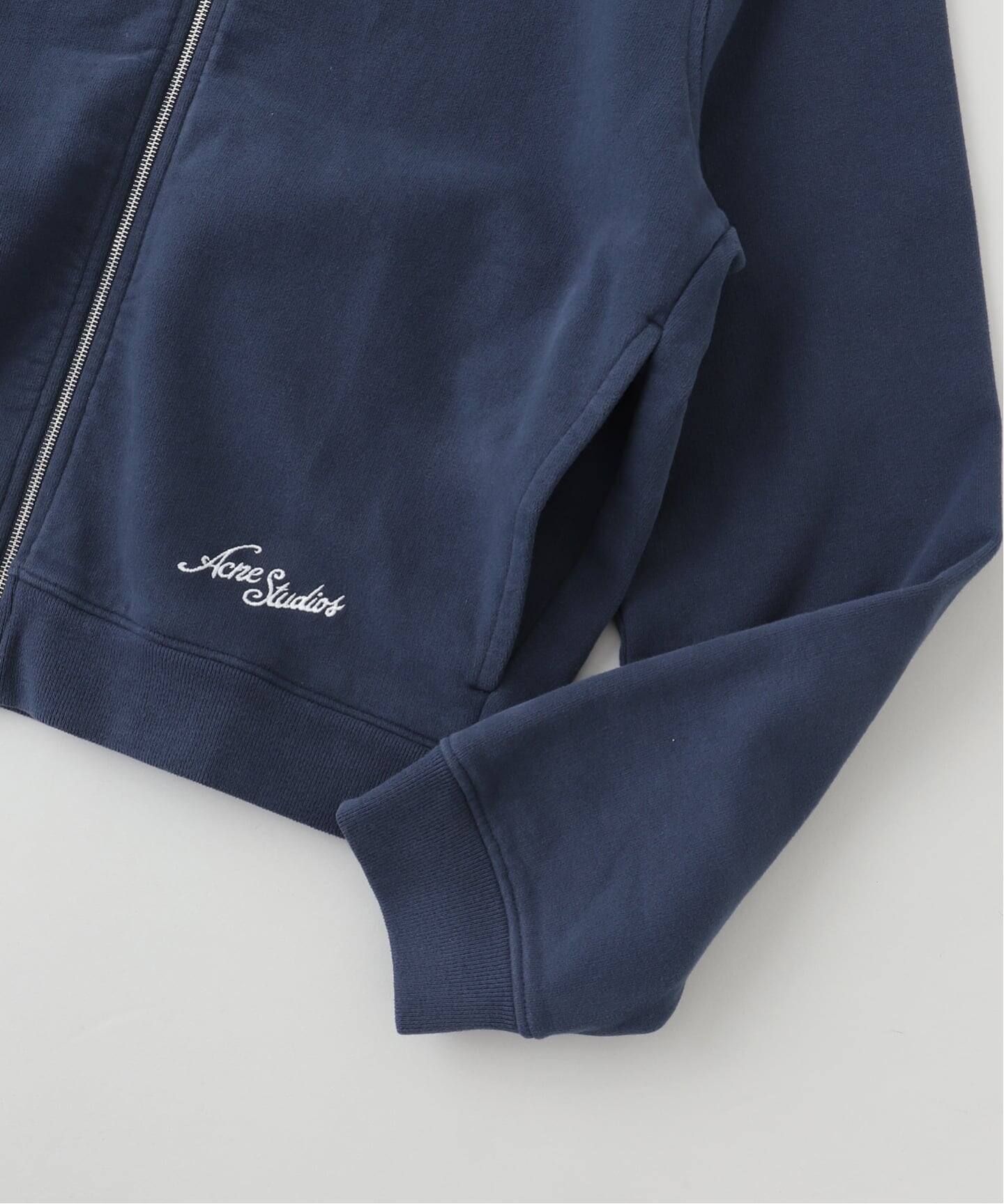 Acne Studios / アクネ ストゥディオズ FN-UX-SWEA000072（スウェット