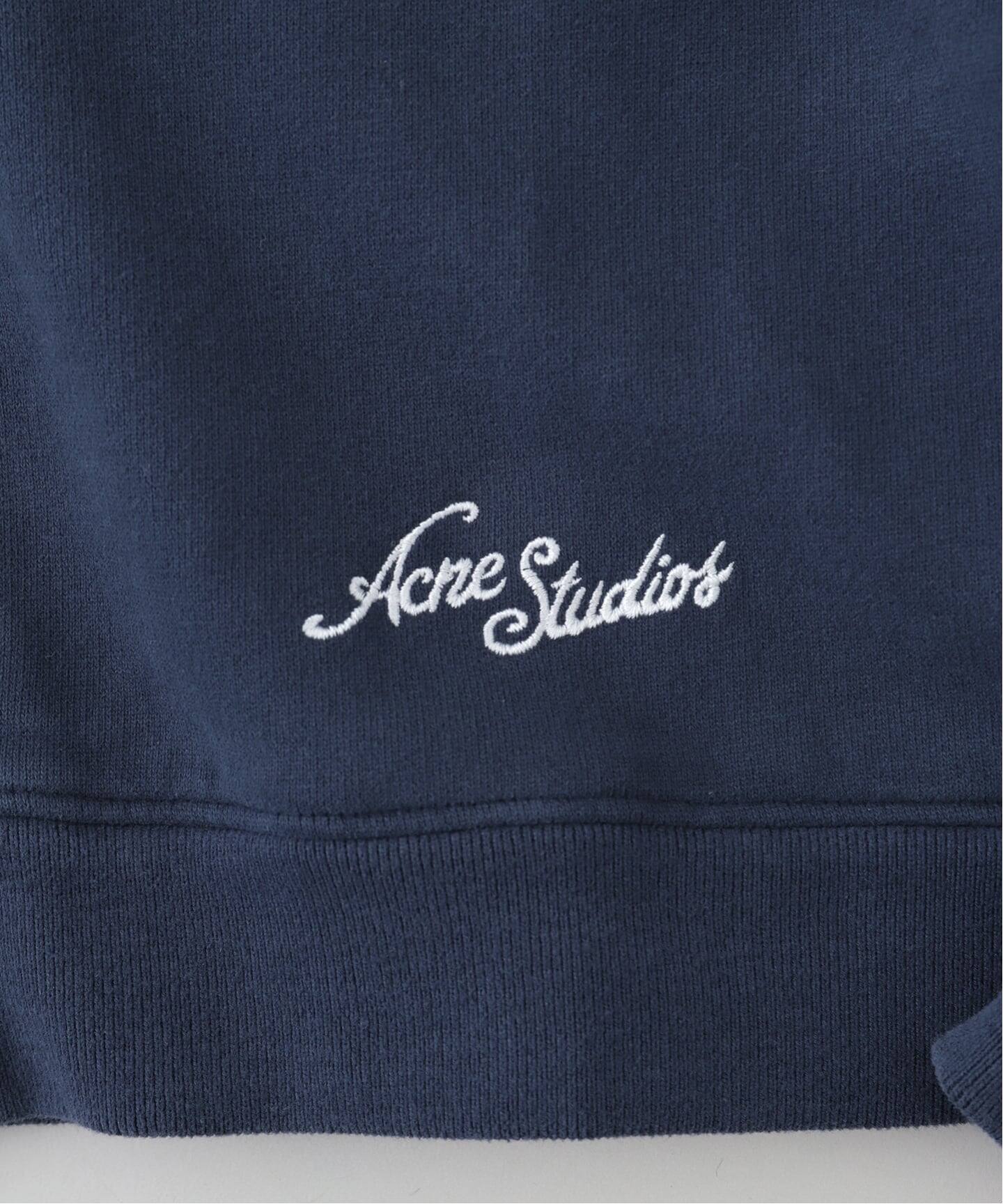 Acne Studios / アクネ ストゥディオズ FN-UX-SWEA000072（スウェット