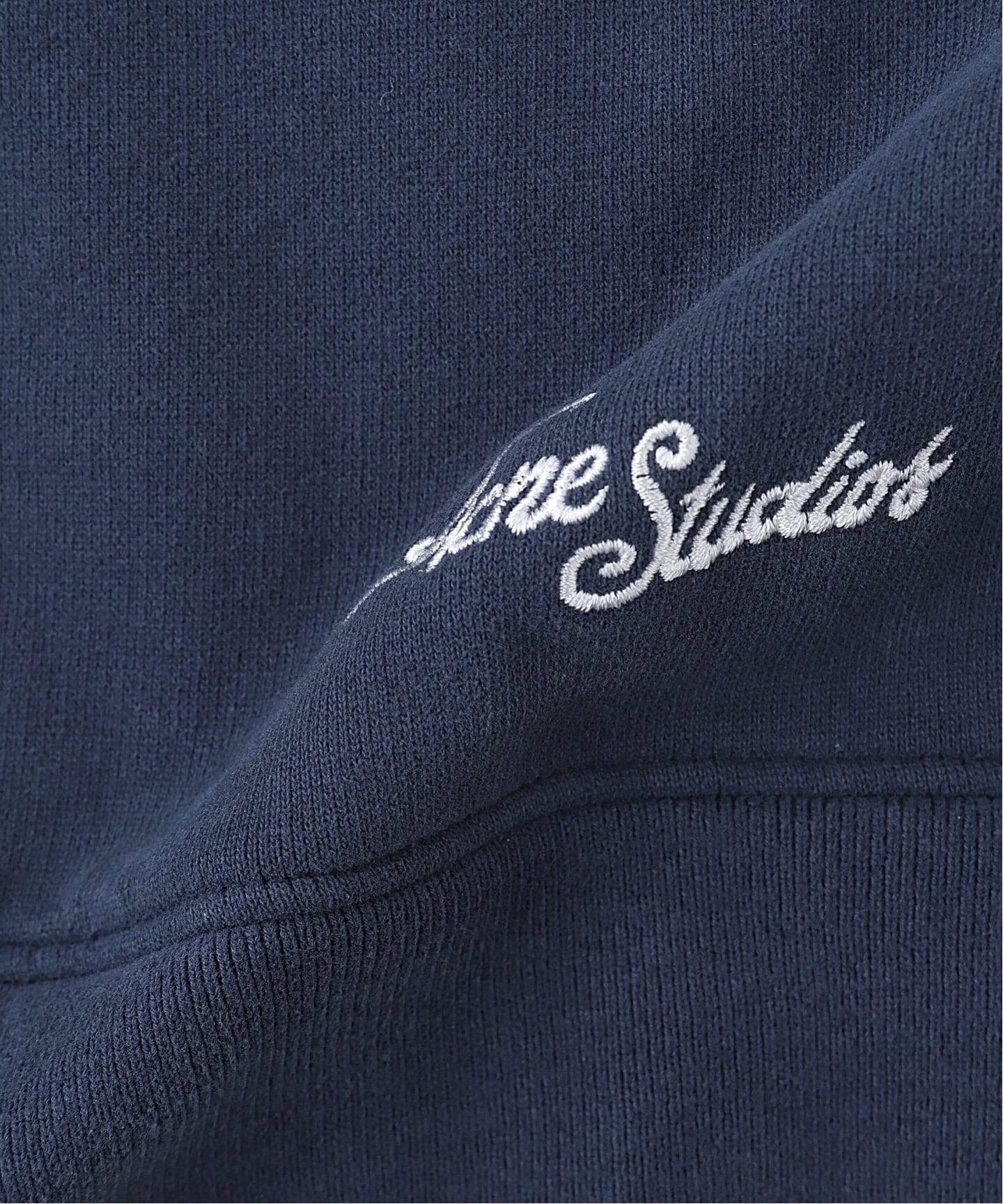 Acne Studios / アクネ ストゥディオズ FN-UX-SWEA000072（スウェット