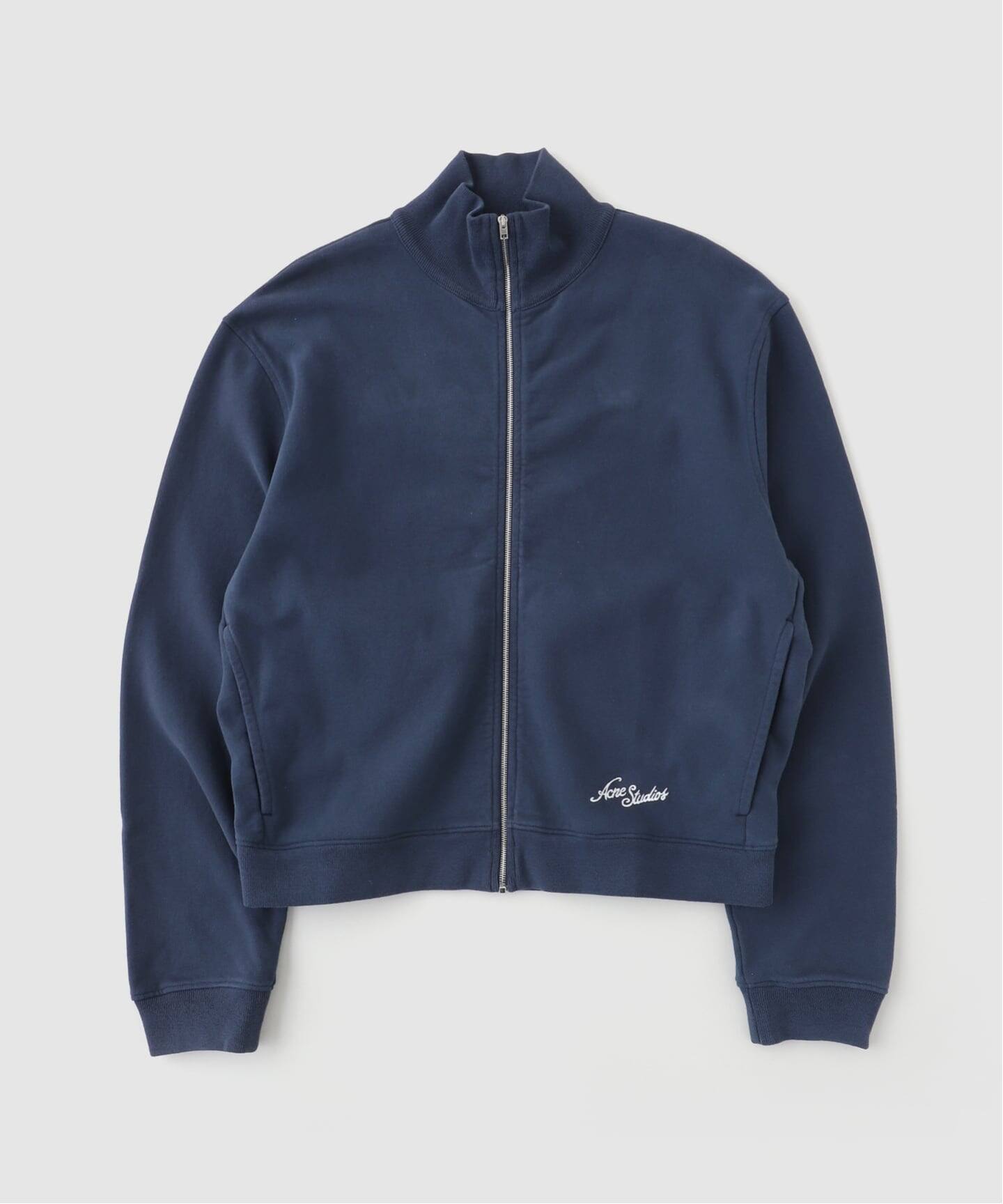 Acne Studios / アクネ ストゥディオズ FN-UX-SWEA000072（スウェット