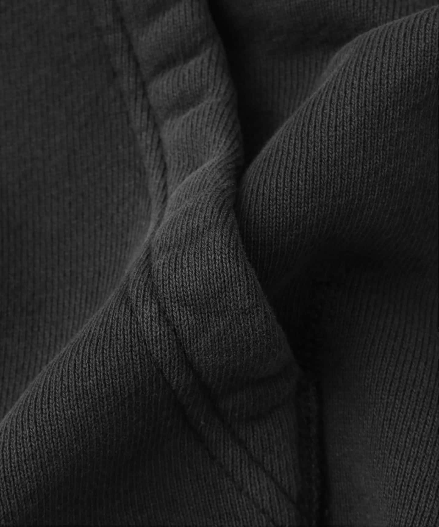 HOPE / ホープ BUBBLE ZIP HOODIE / 55496136（パーカー）｜PULP