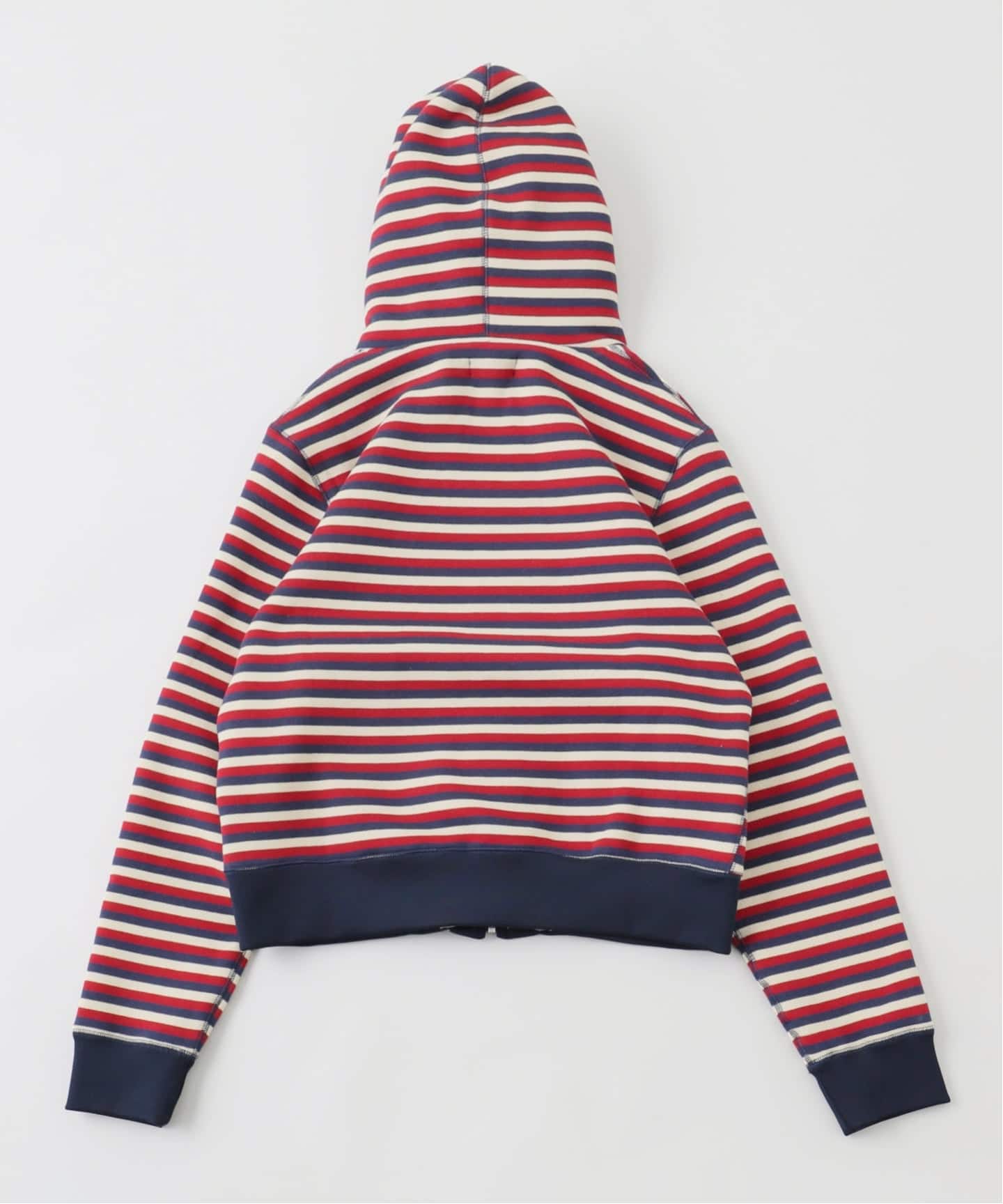 AFB パーカー 633bc4feae65d27cb631a0b5c4f60e