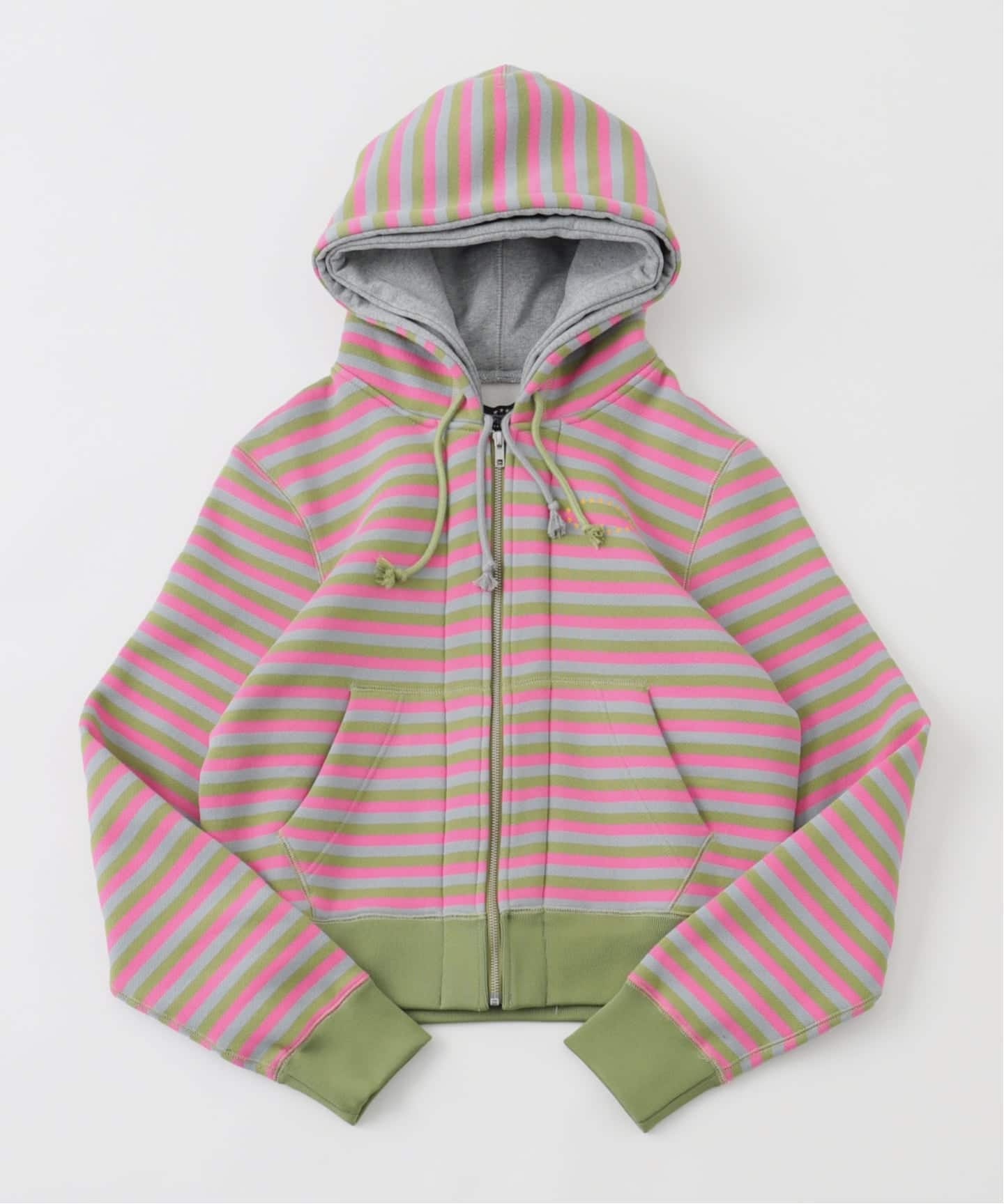 afbパーカー Sweat Shirts & Hoodie – AFB