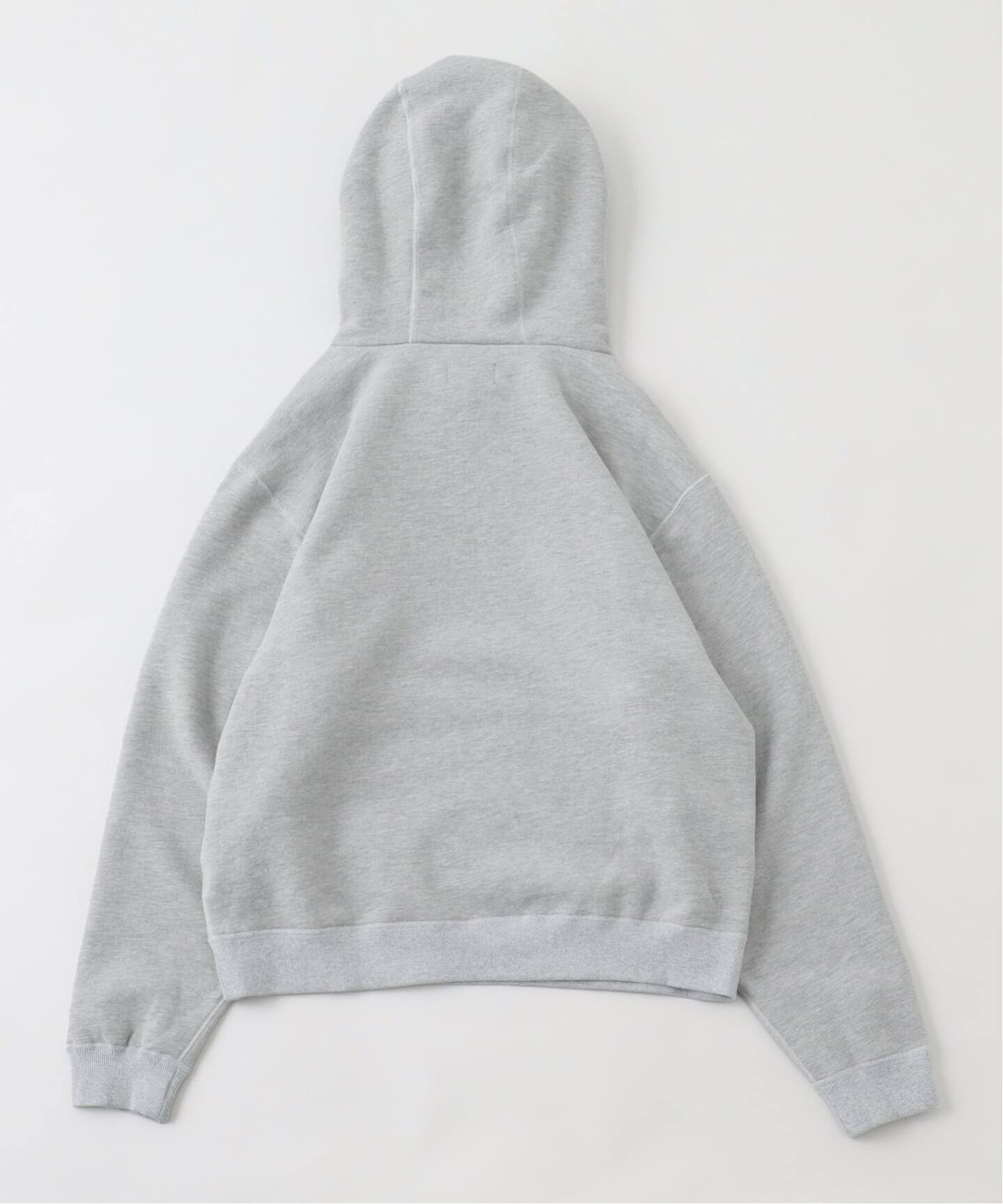 AFB / エーエフビー STAR SPORT HOODIE（パーカー）｜PULP（パルプ）の
