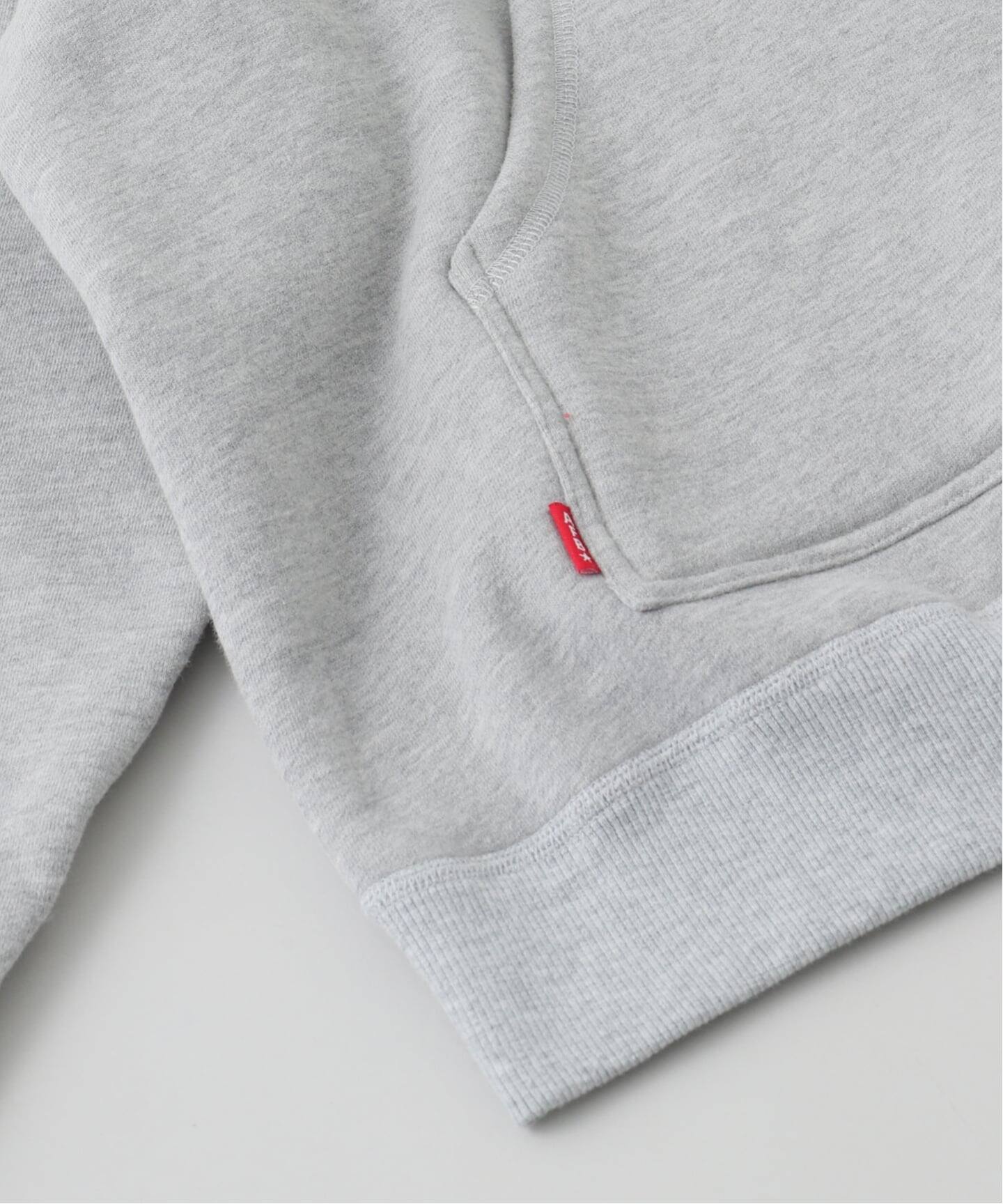 AFB / エーエフビー STAR SPORT HOODIE（パーカー）｜PULP（パルプ）の