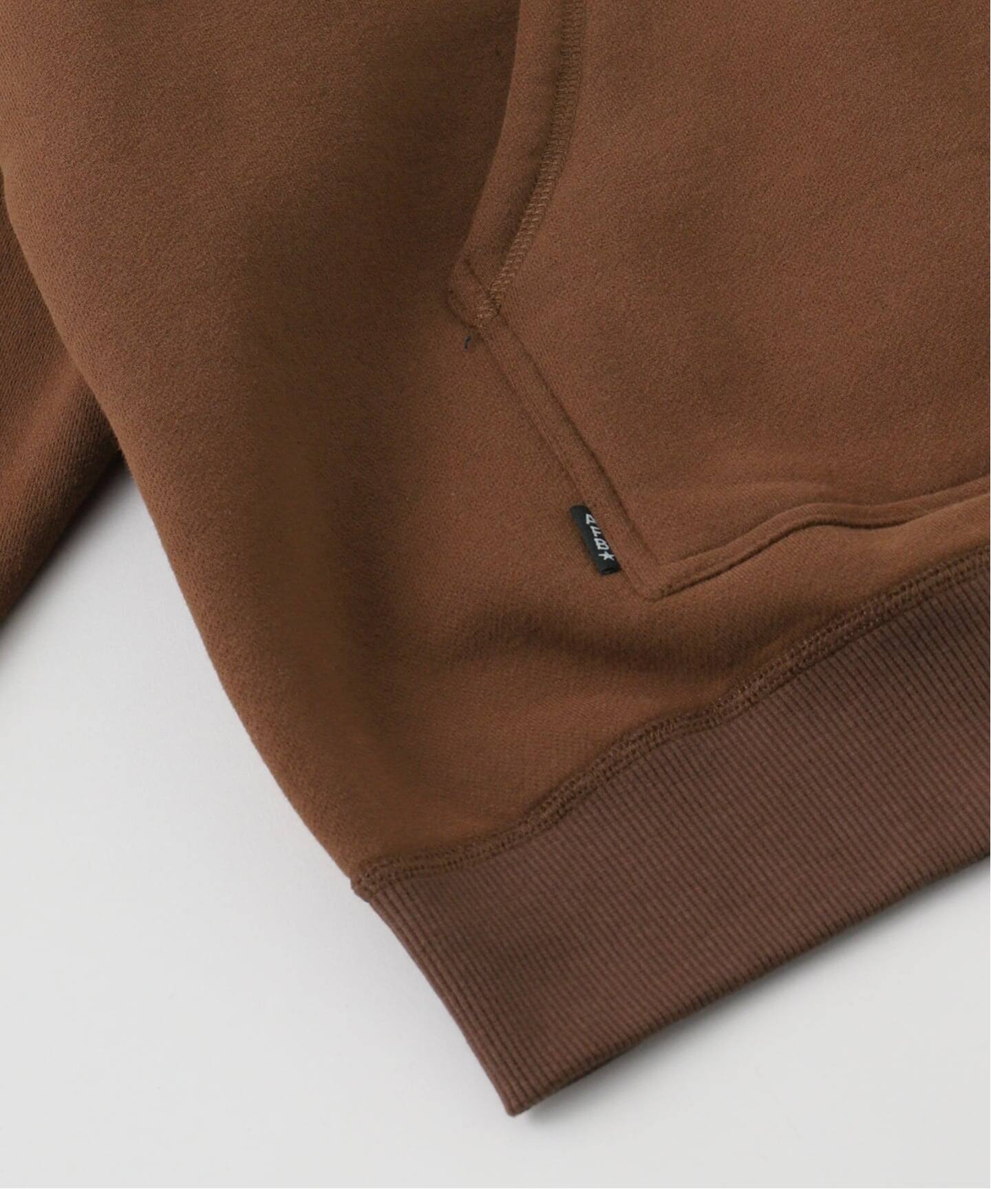 AFB / エーエフビー STAR SPORT HOODIE（パーカー）｜PULP（パルプ）の