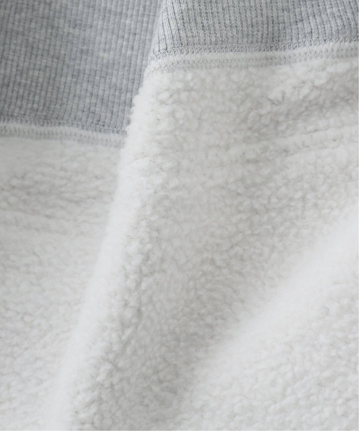 AFB / エーエフビー STAR SPORT HOODIE（パーカー）｜PULP（パルプ）の
