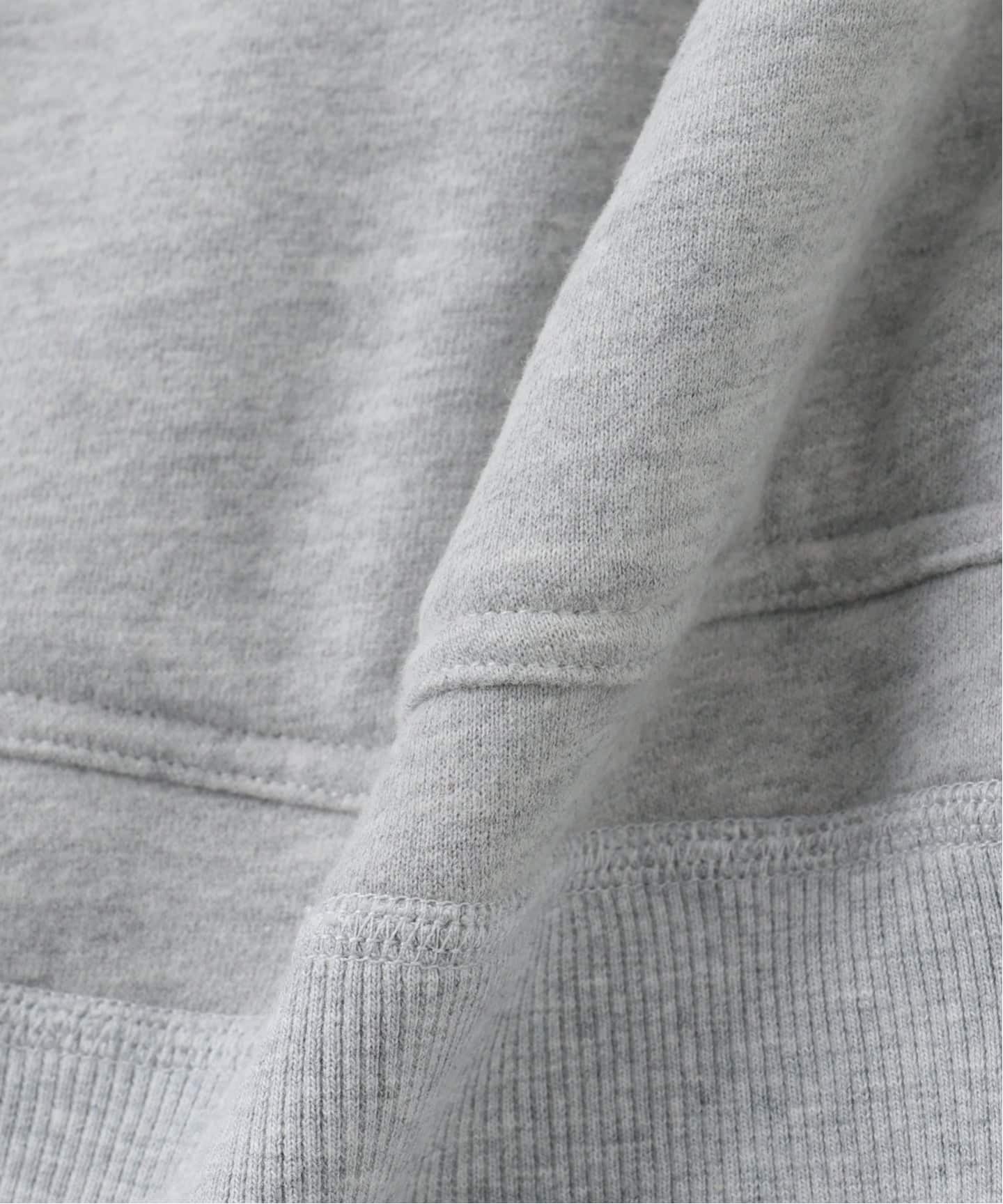 AFB / エーエフビー STAR SPORT HOODIE（パーカー）｜PULP（パルプ）の