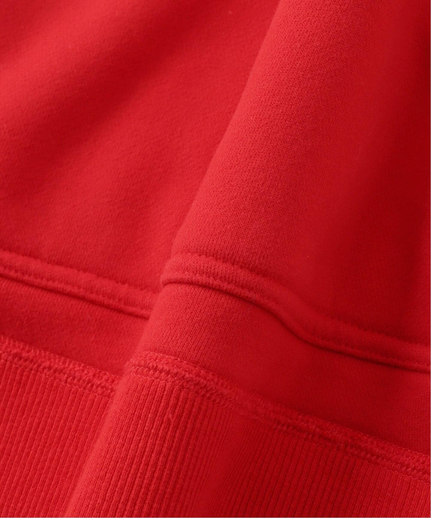 AFB / エーエフビー STAR SPORT HOODIE（パーカー）｜PULP（パルプ）の