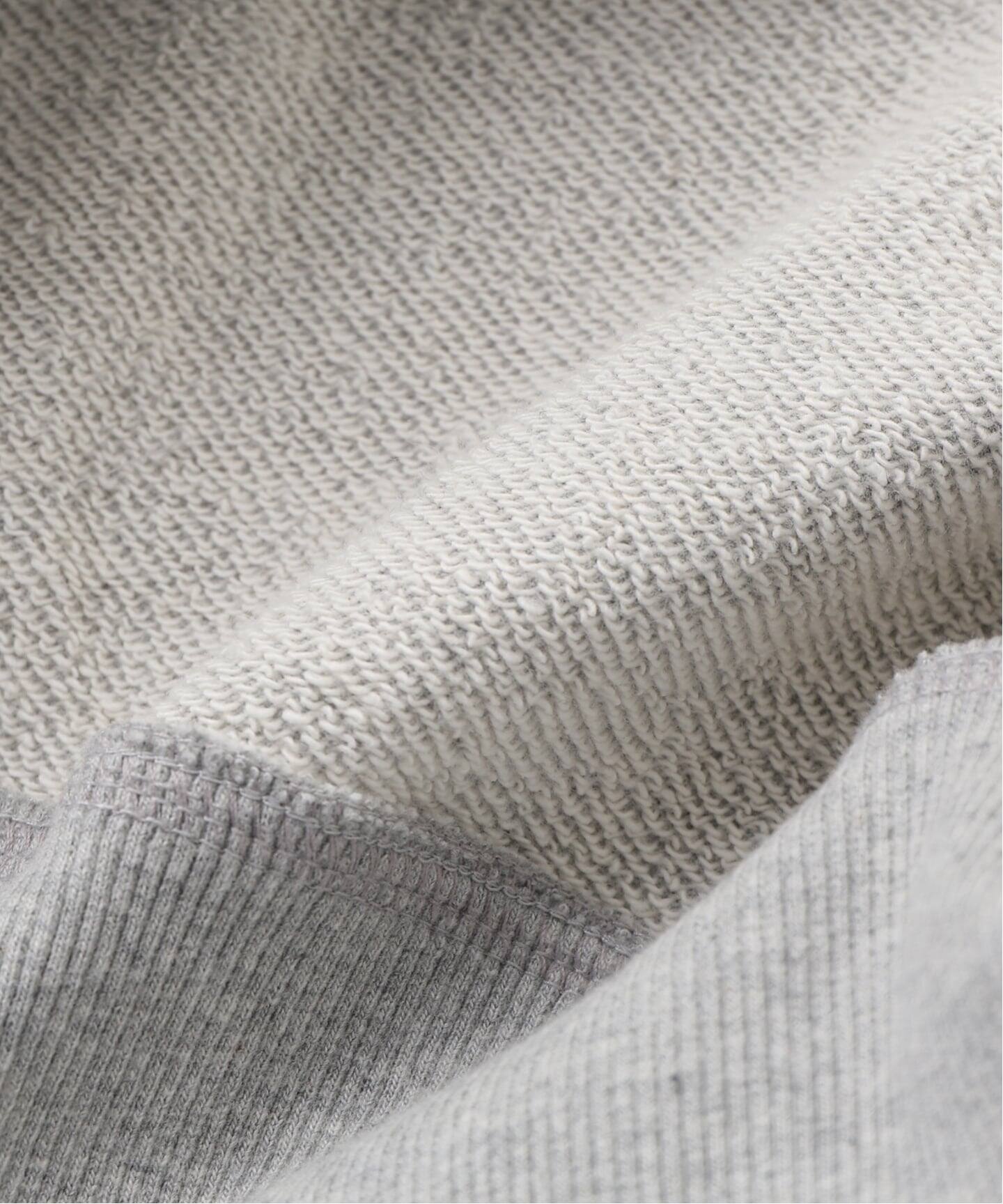 Geek Office / ギークオフィス】LCDC TM / SPRAY WASHED ZIP-UP